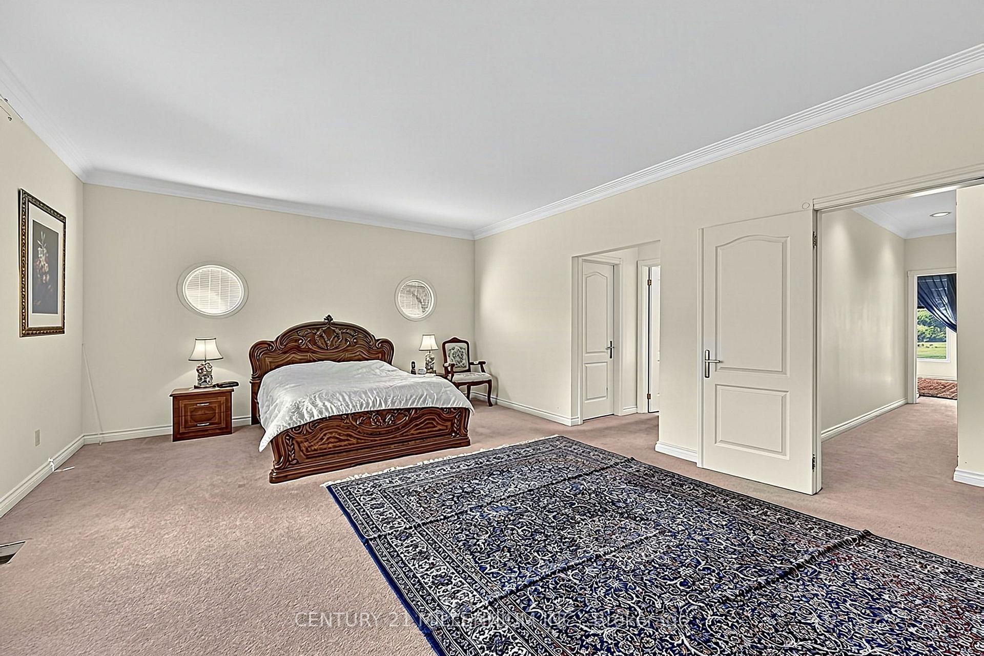 Photo 17 of 16 Tanglewood Drive, Caledon, Rural Caledon — HOMEH