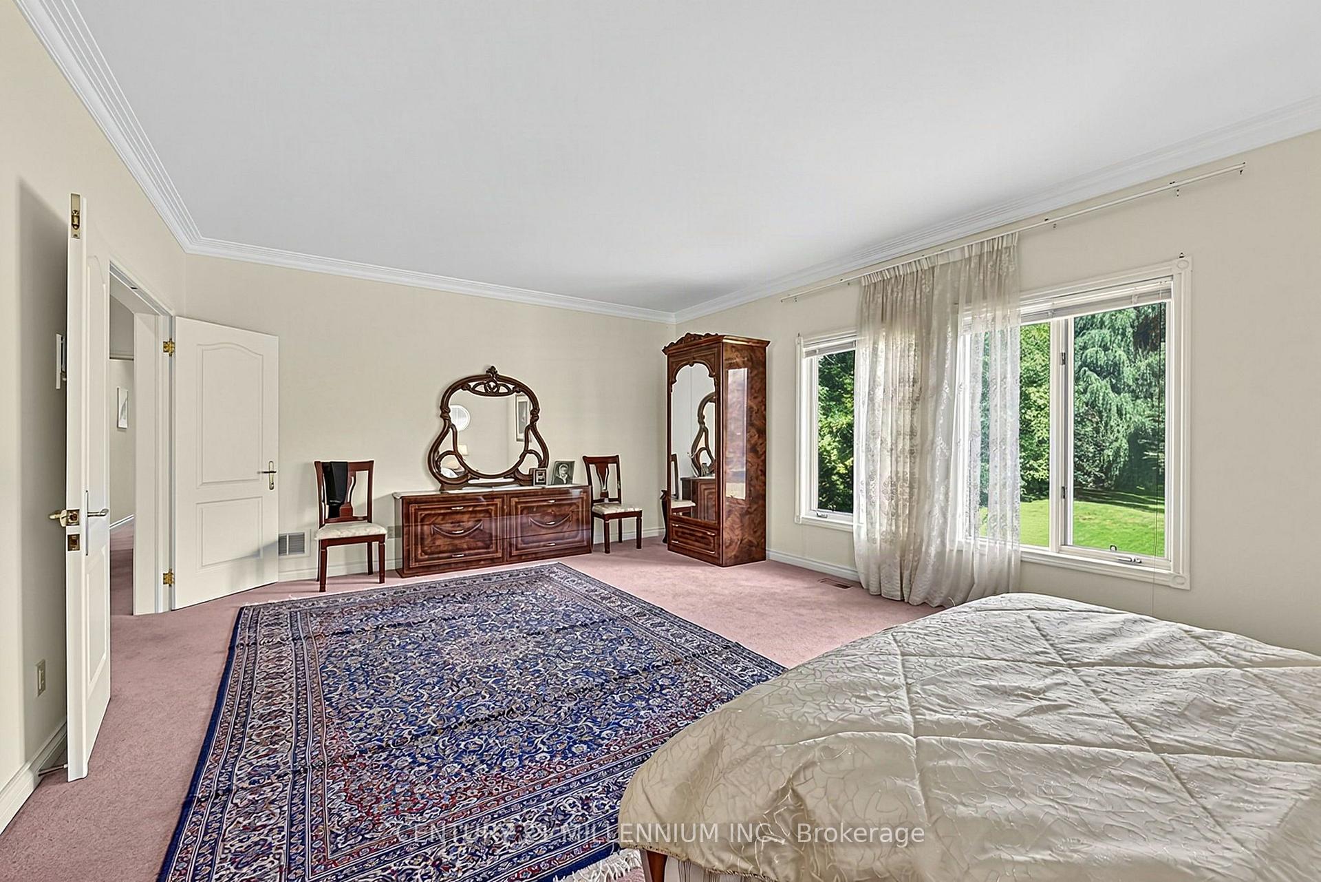 Photo 18 of 16 Tanglewood Drive, Caledon, Rural Caledon — HOMEH