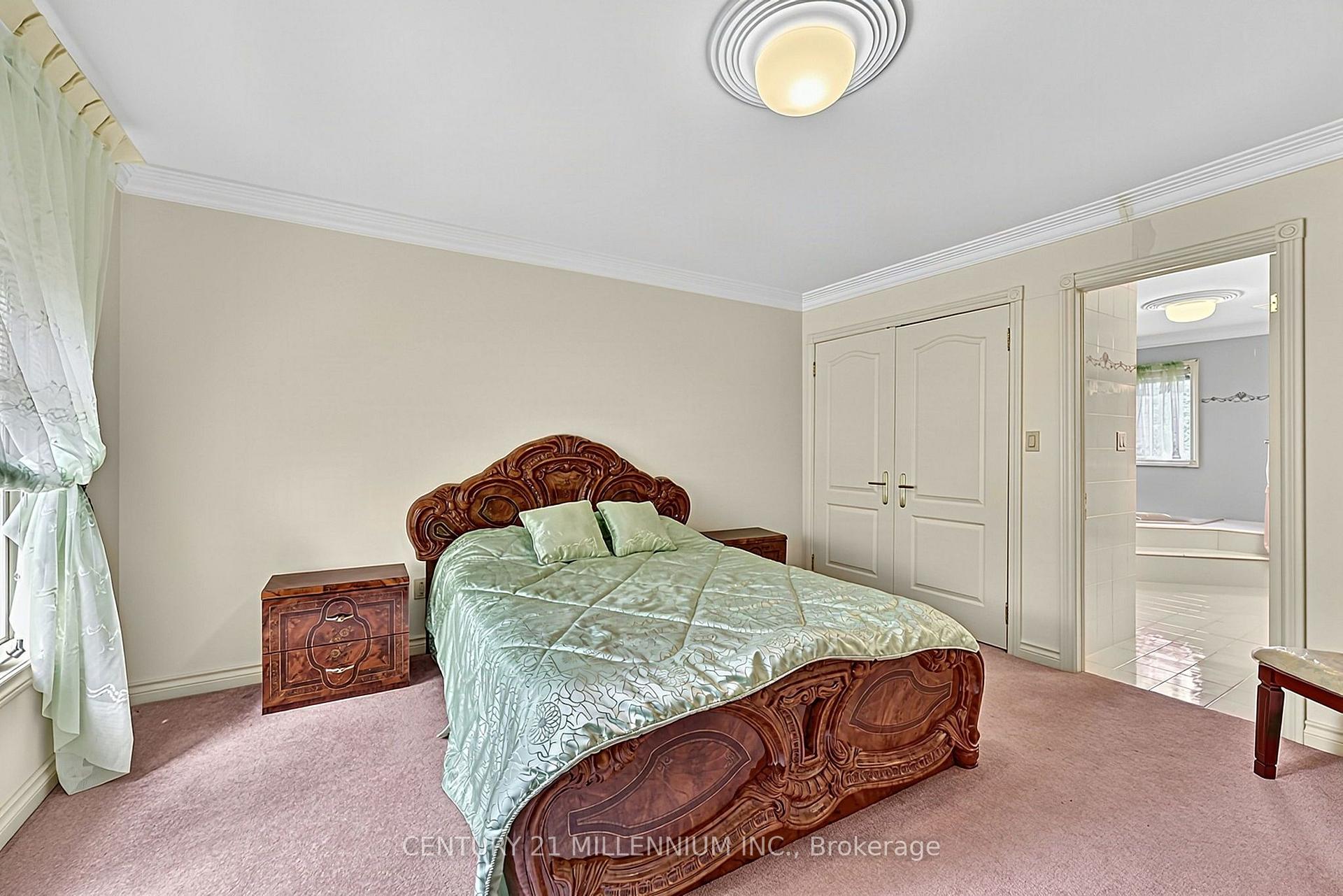 Photo 21 of 16 Tanglewood Drive, Caledon, Rural Caledon — HOMEH