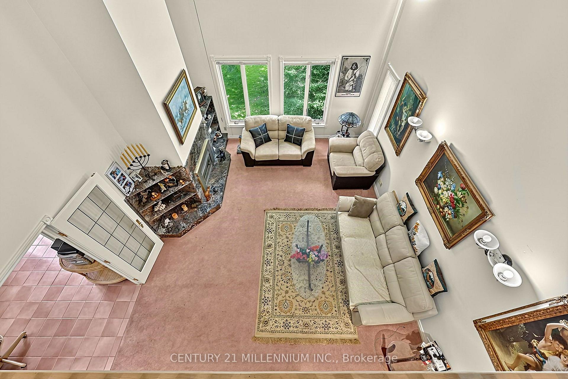 Photo 25 of 16 Tanglewood Drive, Caledon, Rural Caledon — HOMEH