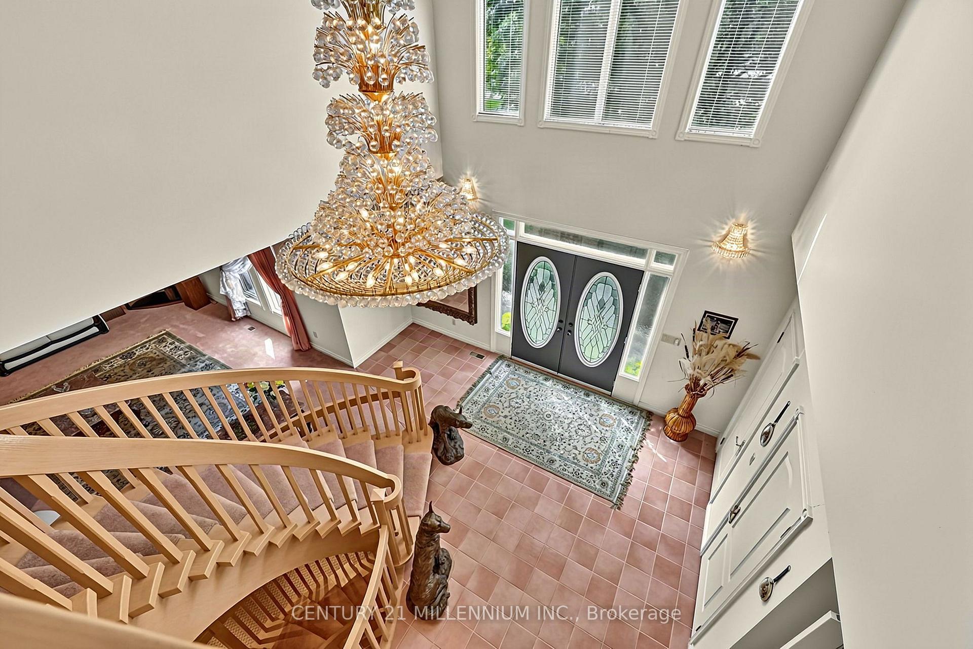 Photo 26 of 16 Tanglewood Drive, Caledon, Rural Caledon — HOMEH