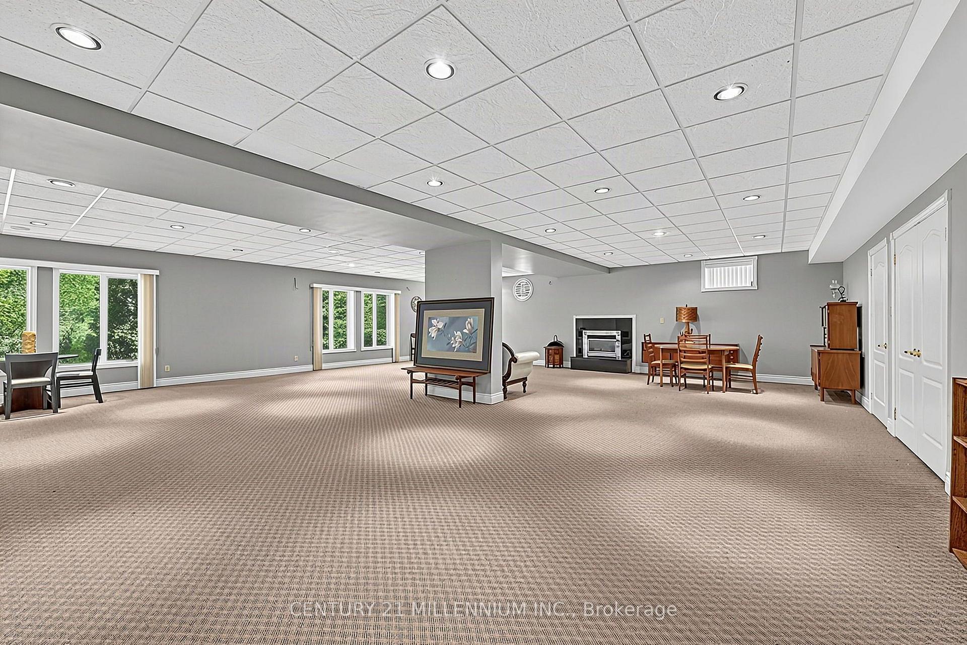 Photo 27 of 16 Tanglewood Drive, Caledon, Rural Caledon — HOMEH