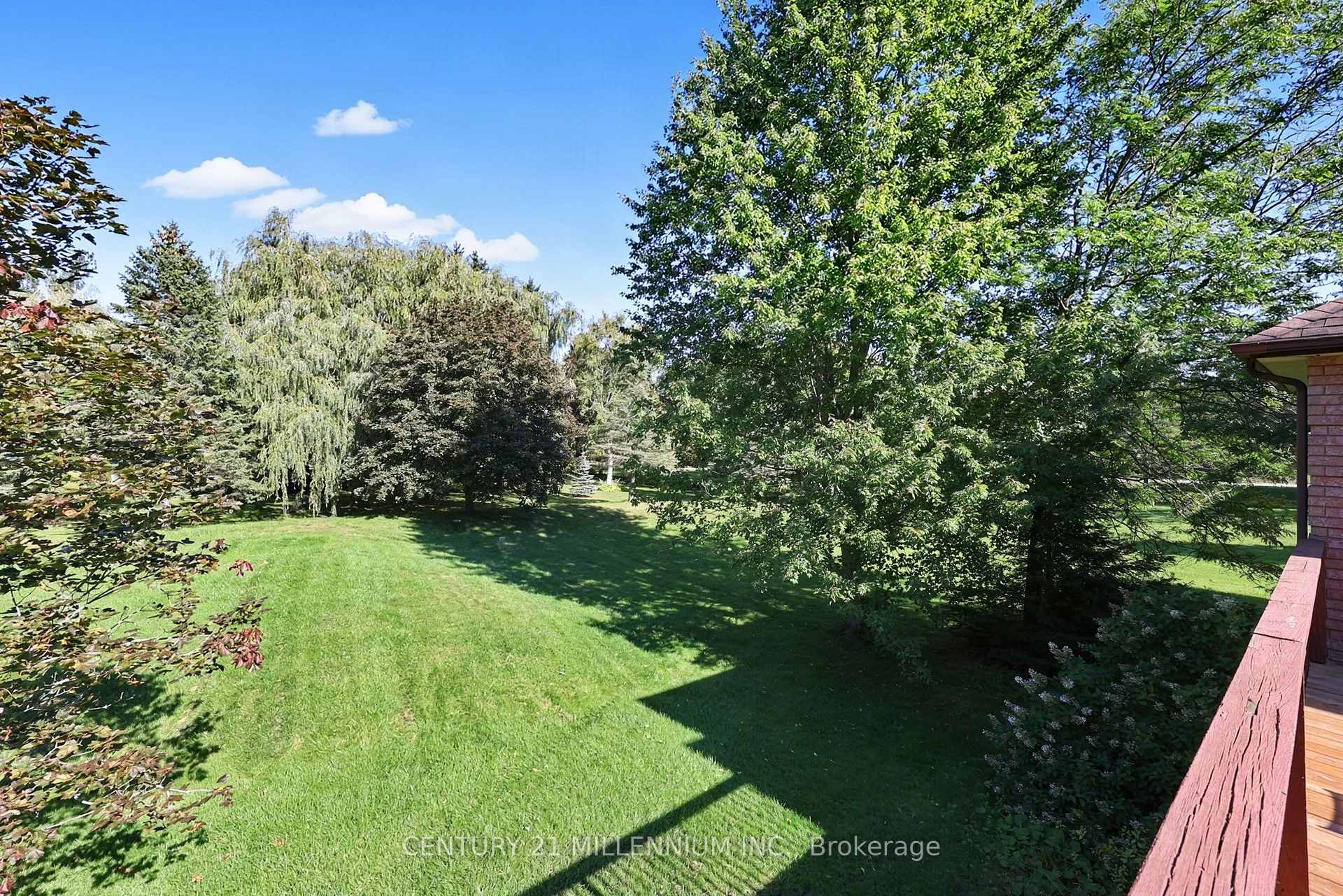 Photo 37 of 16 Tanglewood Drive, Caledon, Rural Caledon — HOMEH