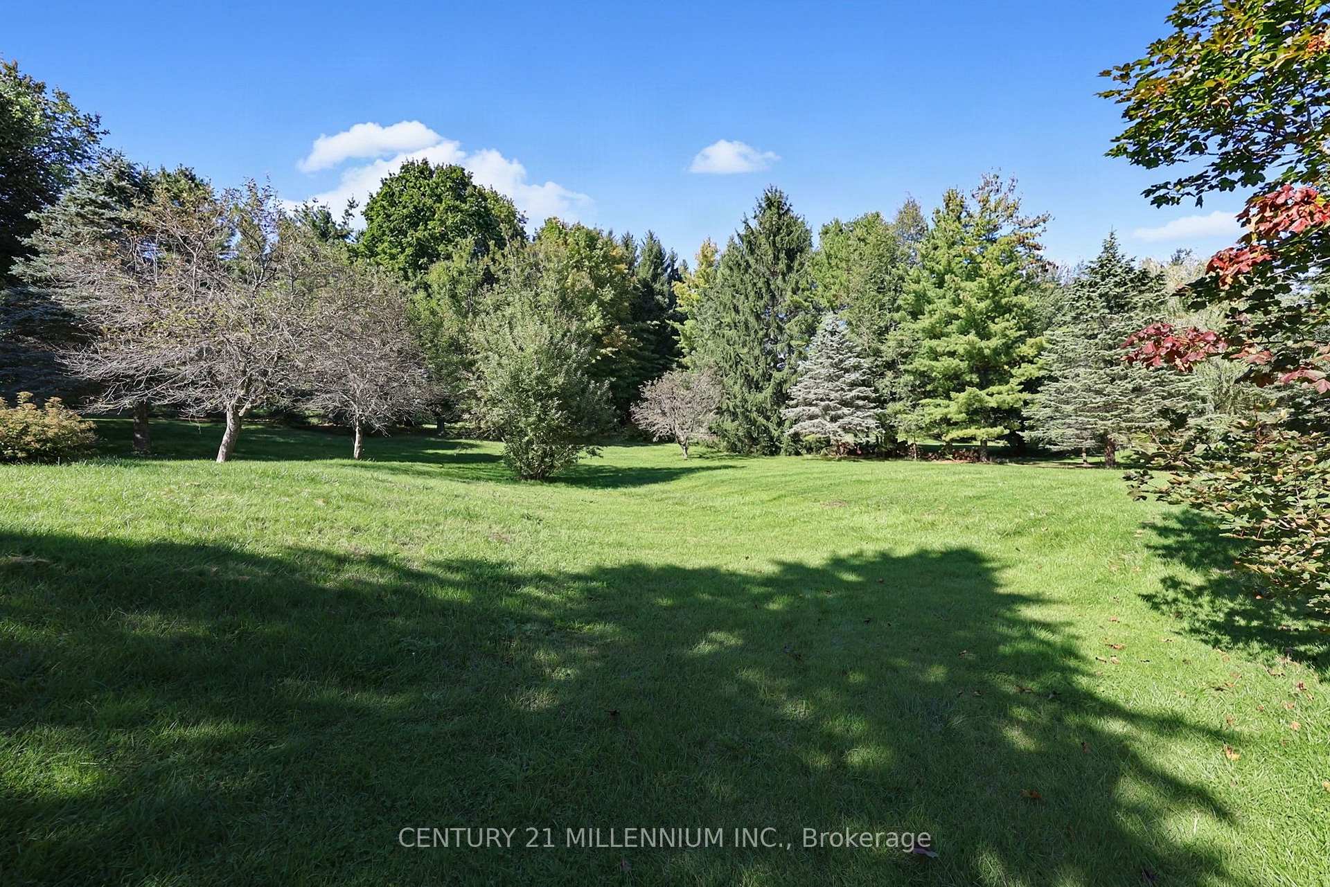Photo 39 of 16 Tanglewood Drive, Caledon, Rural Caledon — HOMEH