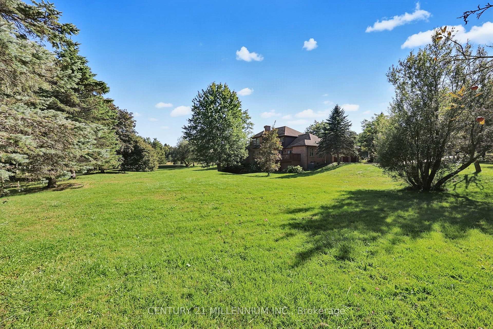 Photo 40 of 16 Tanglewood Drive, Caledon, Rural Caledon — HOMEH