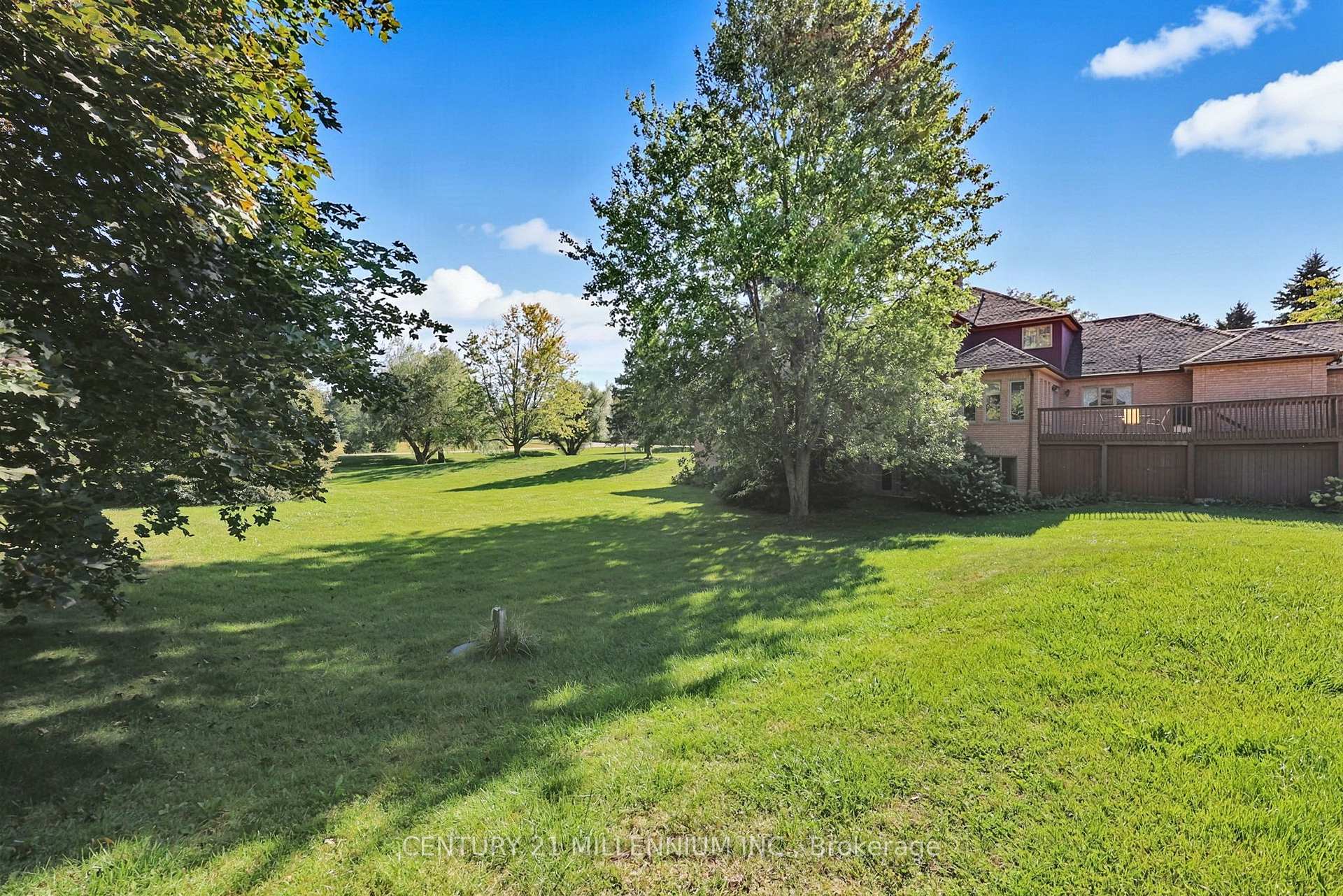 Photo 41 of 16 Tanglewood Drive, Caledon, Rural Caledon — HOMEH