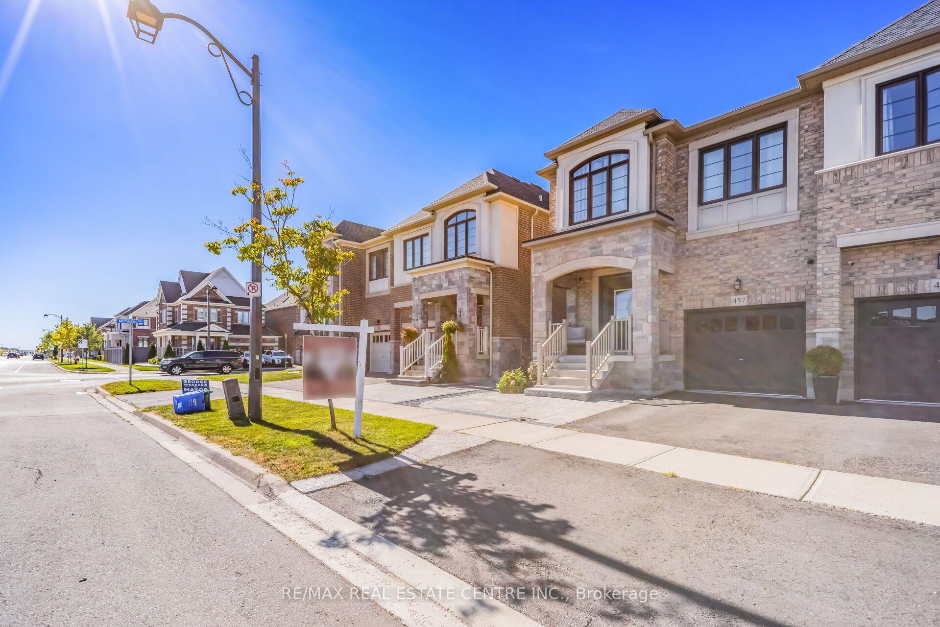 Photo 2 of 457 Whitlock Avenue, Milton, Ford — HOMEH