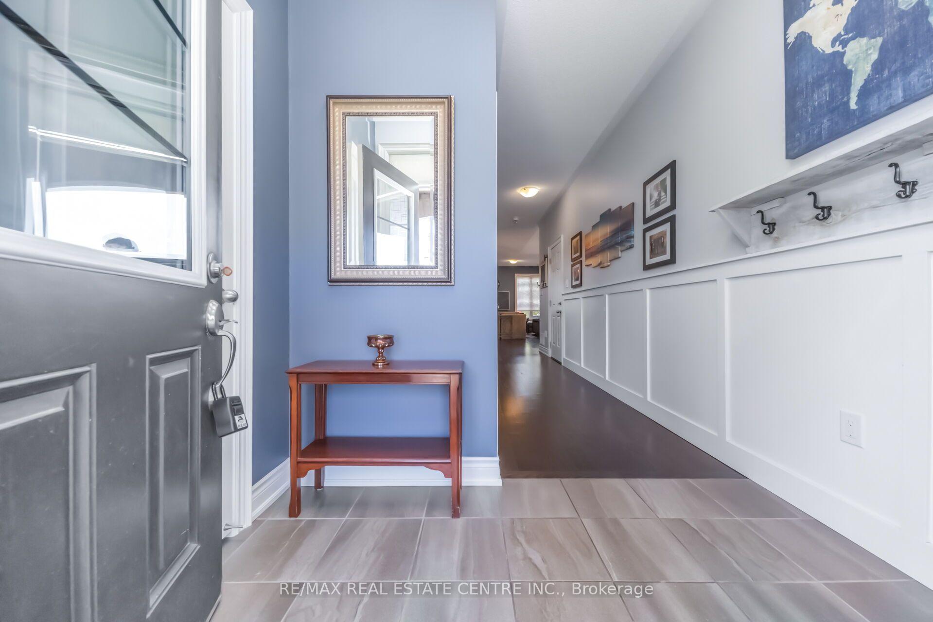 Photo 5 of 457 Whitlock Avenue, Milton, Ford — HOMEH