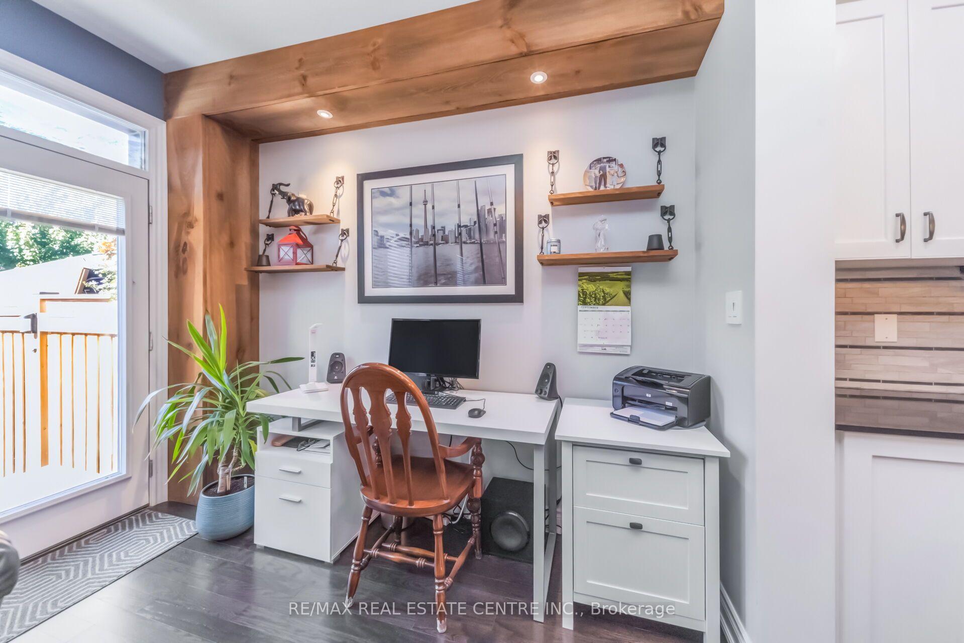 Photo 14 of 457 Whitlock Avenue, Milton, Ford — HOMEH