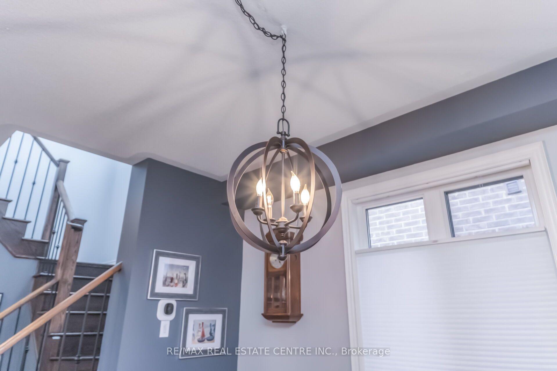 Photo 15 of 457 Whitlock Avenue, Milton, Ford — HOMEH