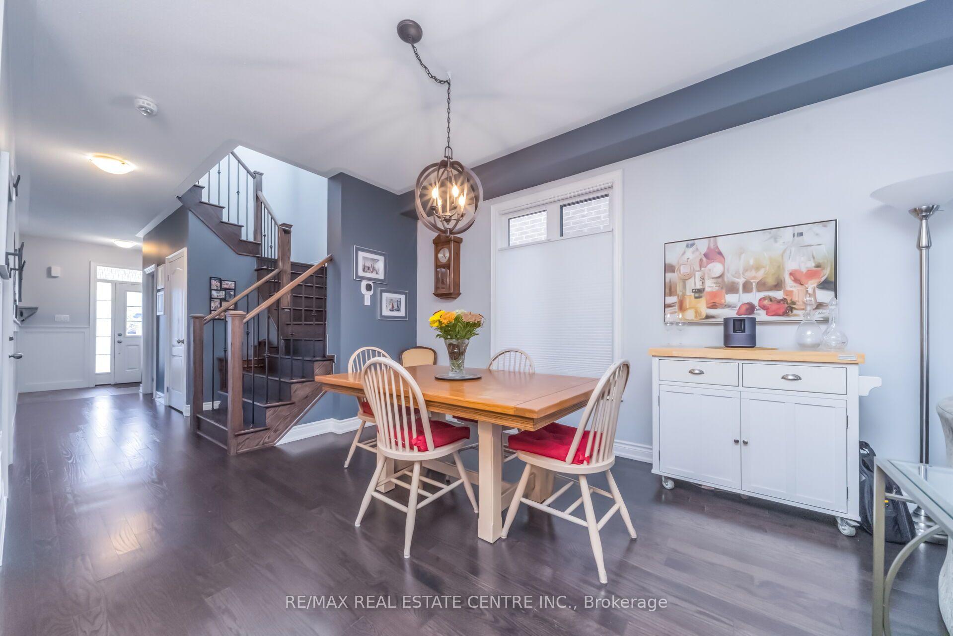 Photo 16 of 457 Whitlock Avenue, Milton, Ford — HOMEH