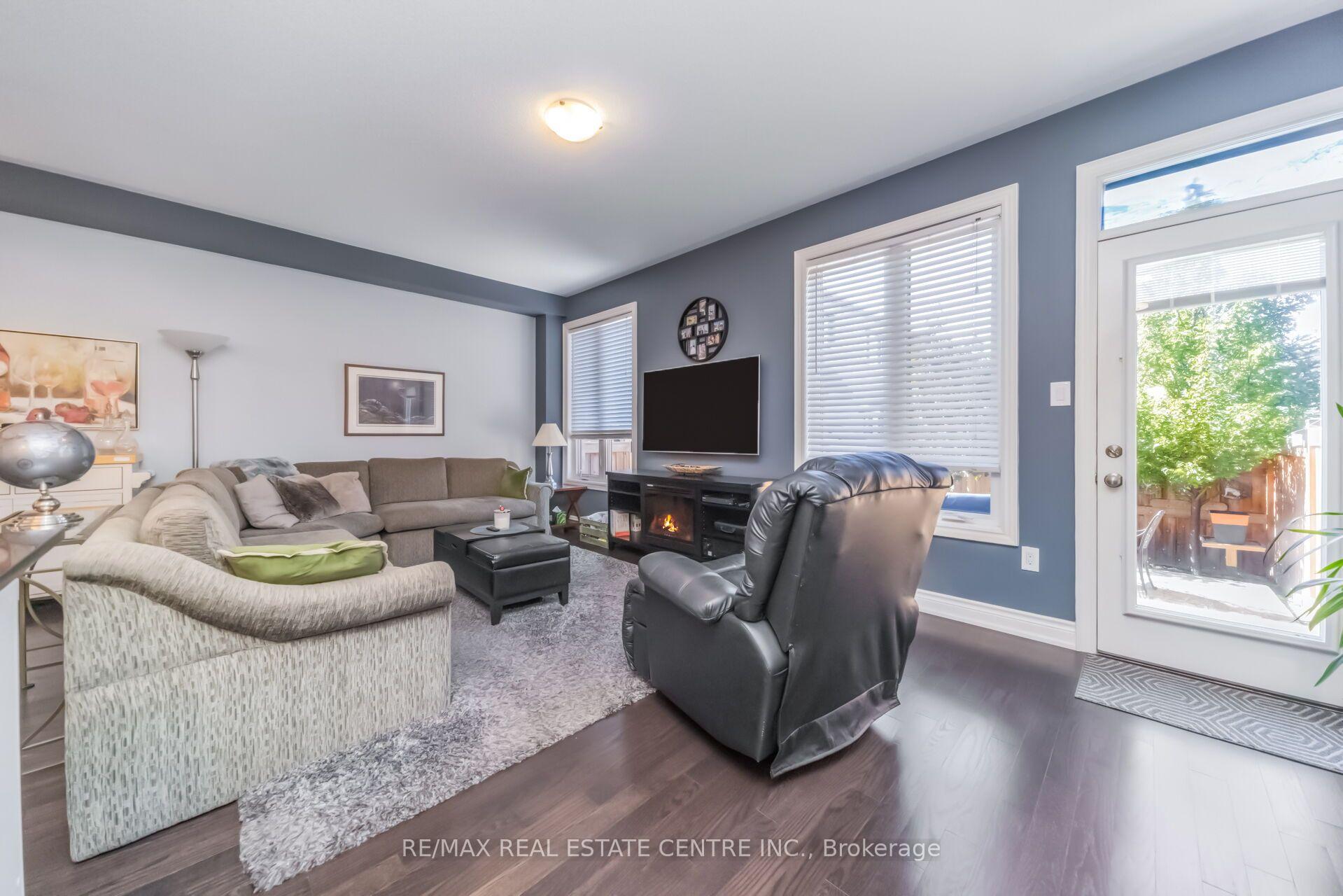 Photo 17 of 457 Whitlock Avenue, Milton, Ford — HOMEH