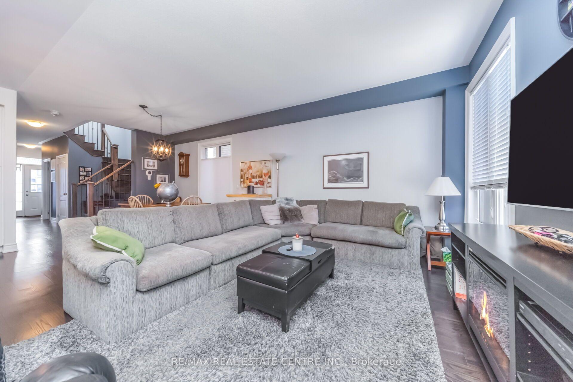 Photo 18 of 457 Whitlock Avenue, Milton, Ford — HOMEH