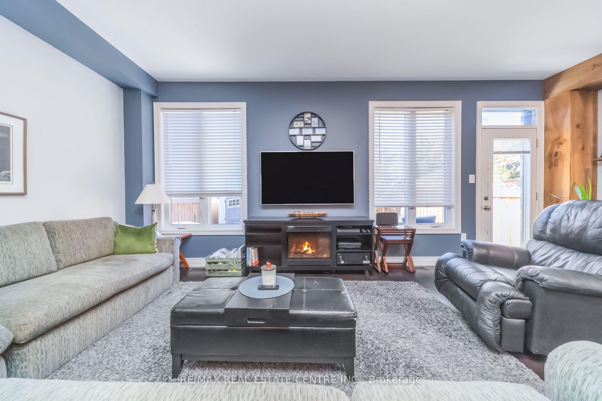 Photo 19 of 457 Whitlock Avenue, Milton, Ford — HOMEH