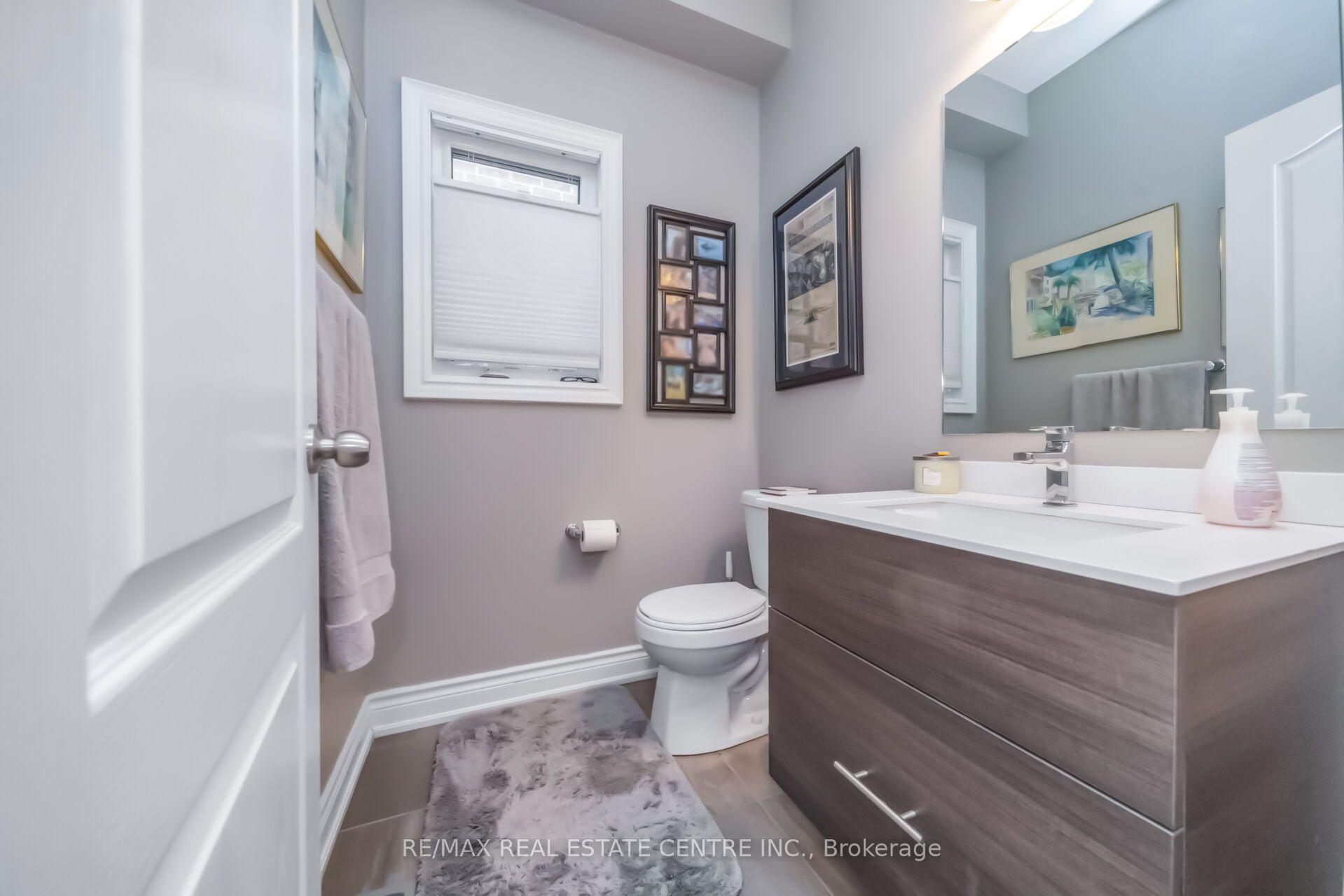 Photo 20 of 457 Whitlock Avenue, Milton, Ford — HOMEH
