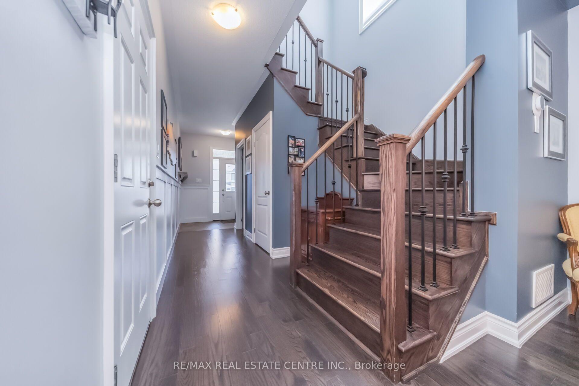 Photo 21 of 457 Whitlock Avenue, Milton, Ford — HOMEH