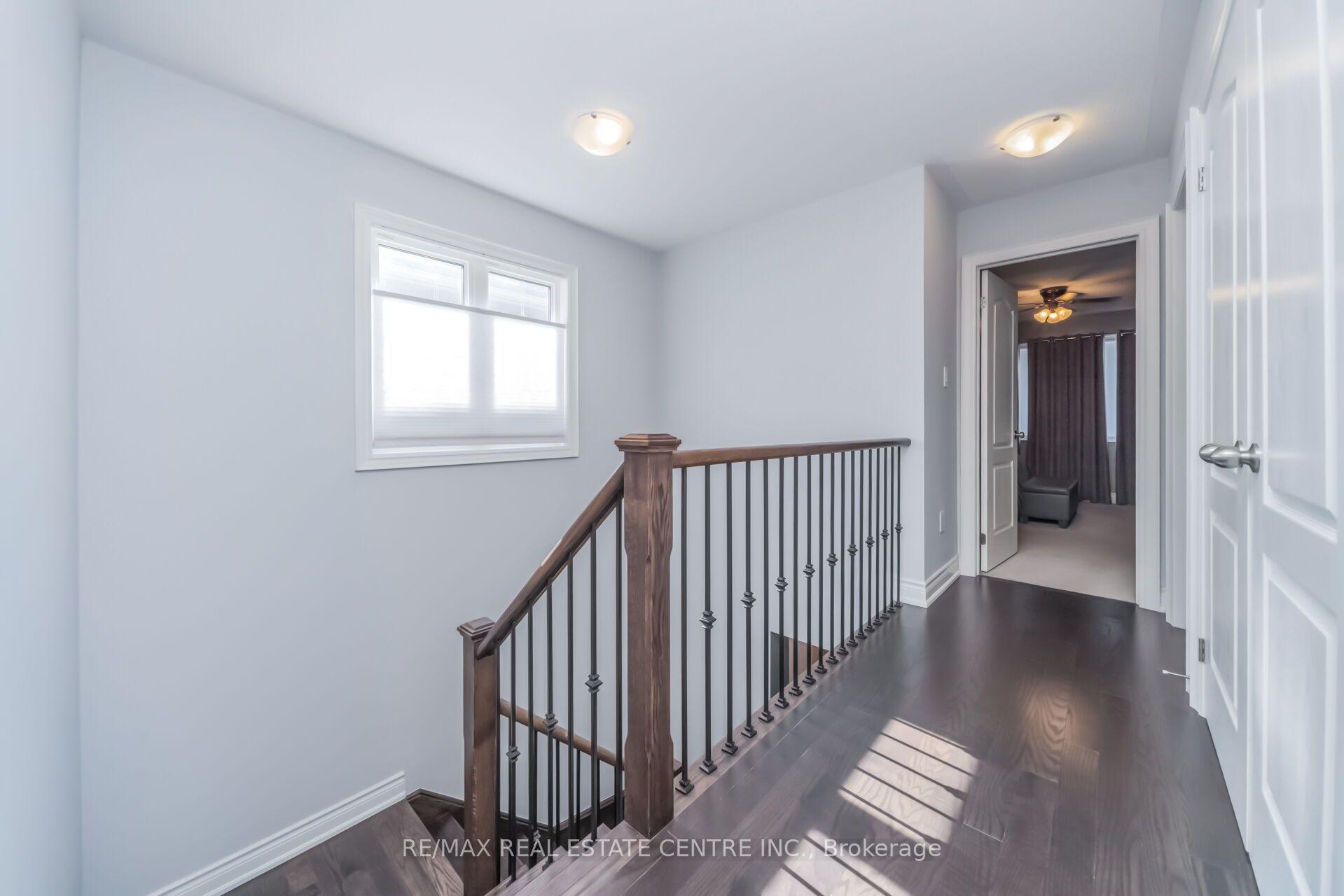 Photo 22 of 457 Whitlock Avenue, Milton, Ford — HOMEH