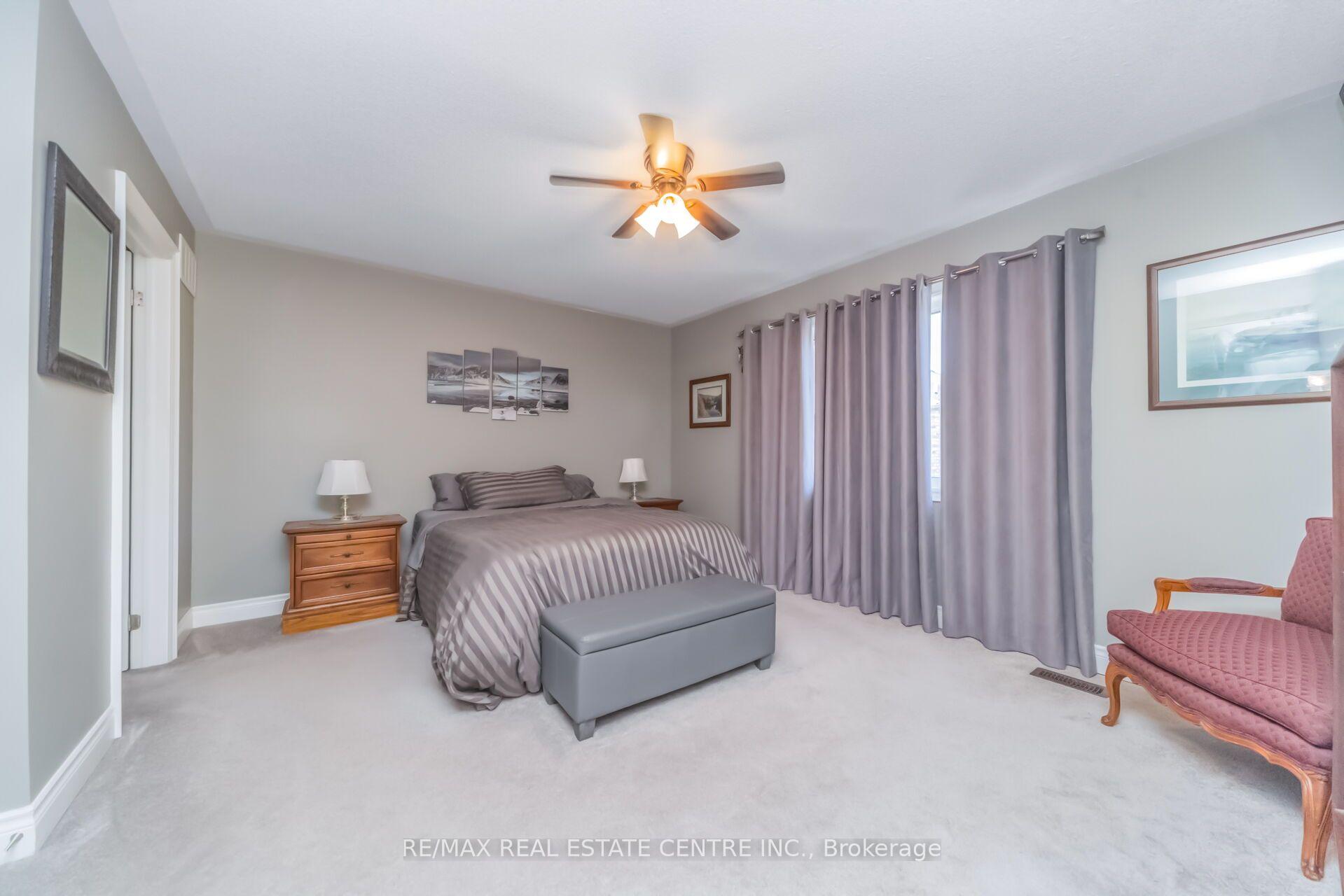 Photo 23 of 457 Whitlock Avenue, Milton, Ford — HOMEH