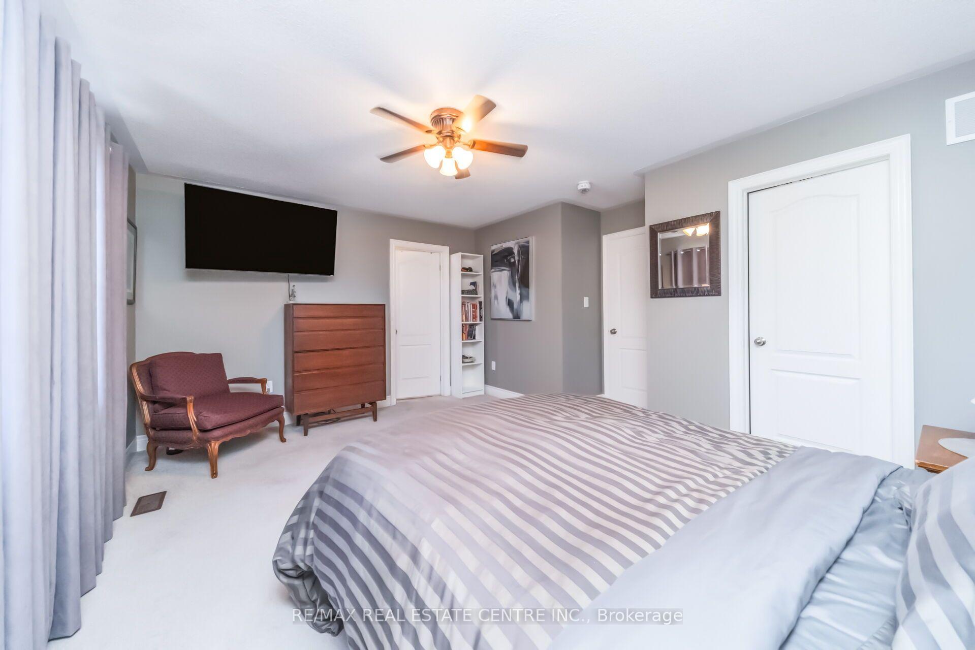 Photo 24 of 457 Whitlock Avenue, Milton, Ford — HOMEH