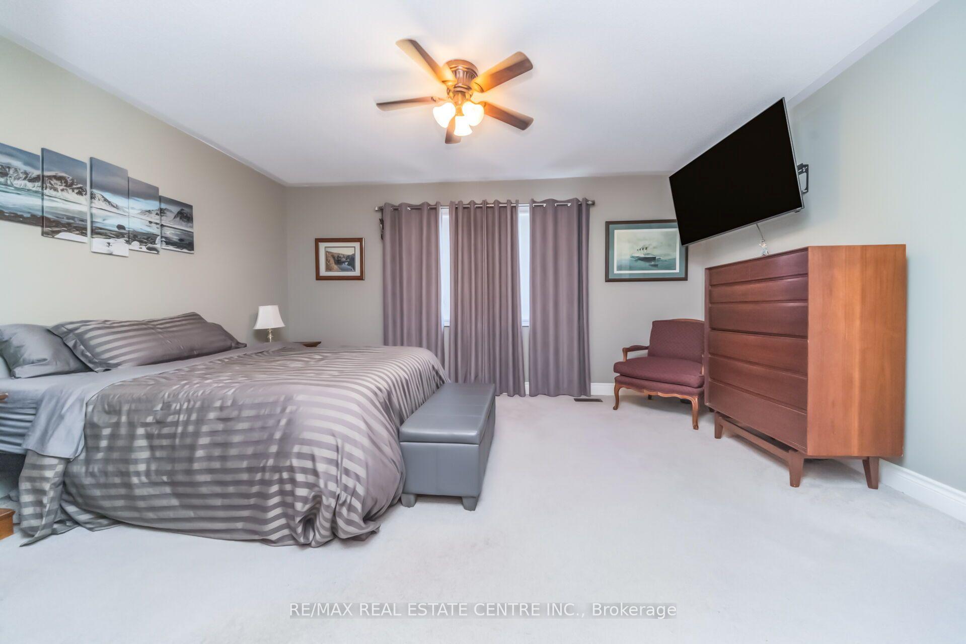Photo 25 of 457 Whitlock Avenue, Milton, Ford — HOMEH