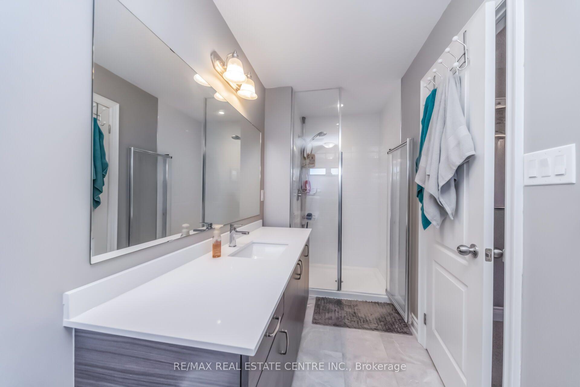 Photo 26 of 457 Whitlock Avenue, Milton, Ford — HOMEH