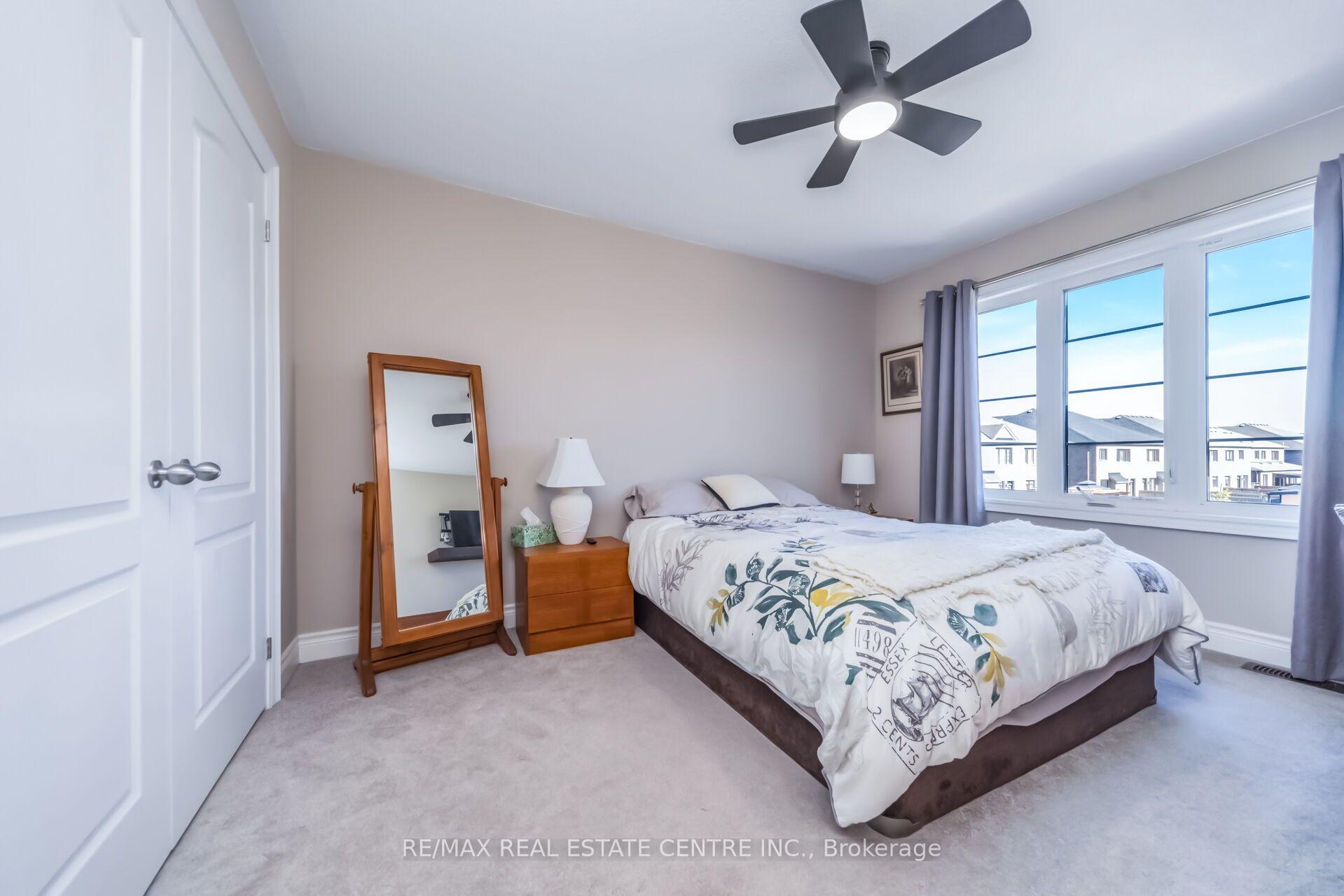 Photo 30 of 457 Whitlock Avenue, Milton, Ford — HOMEH