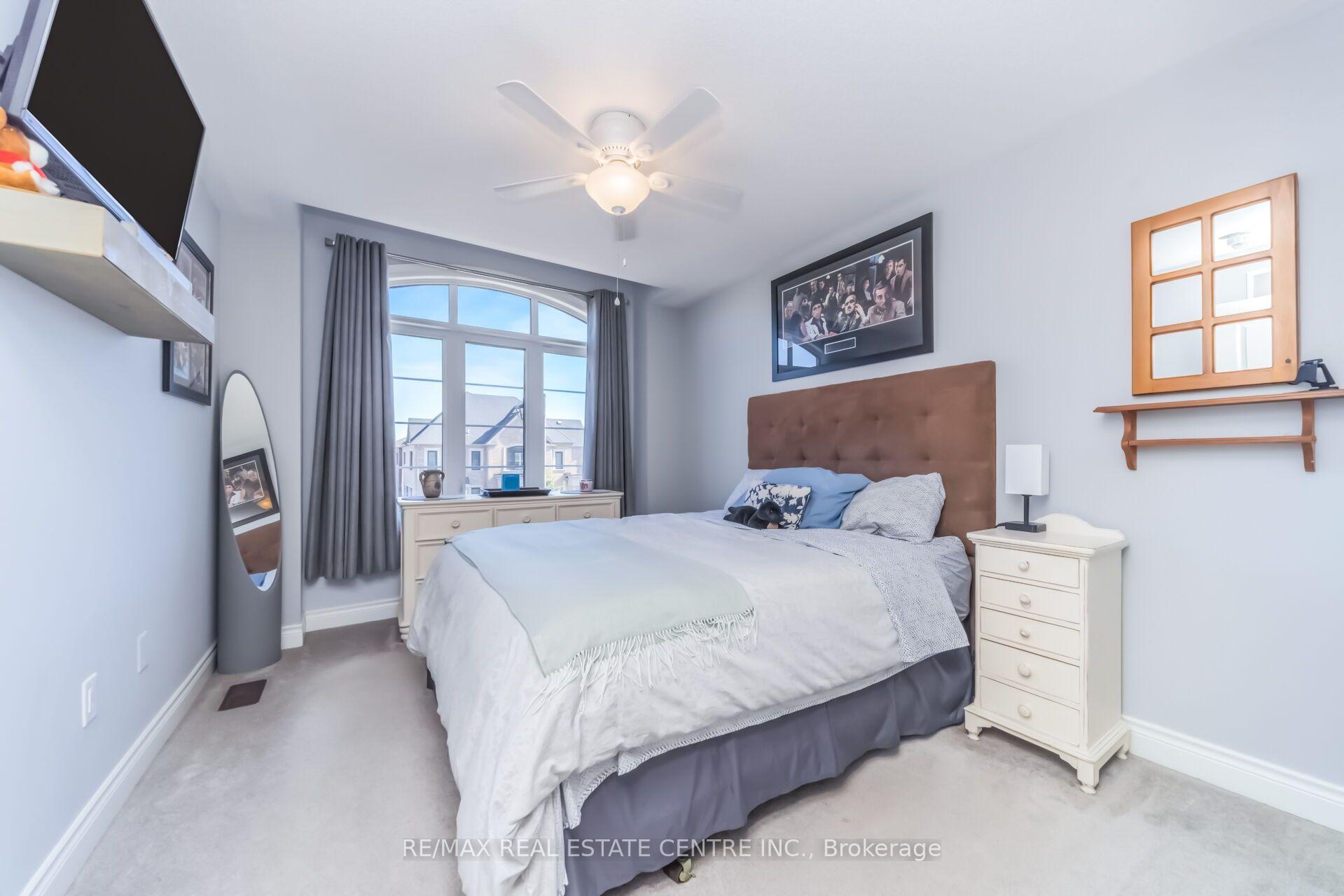 Photo 31 of 457 Whitlock Avenue, Milton, Ford — HOMEH