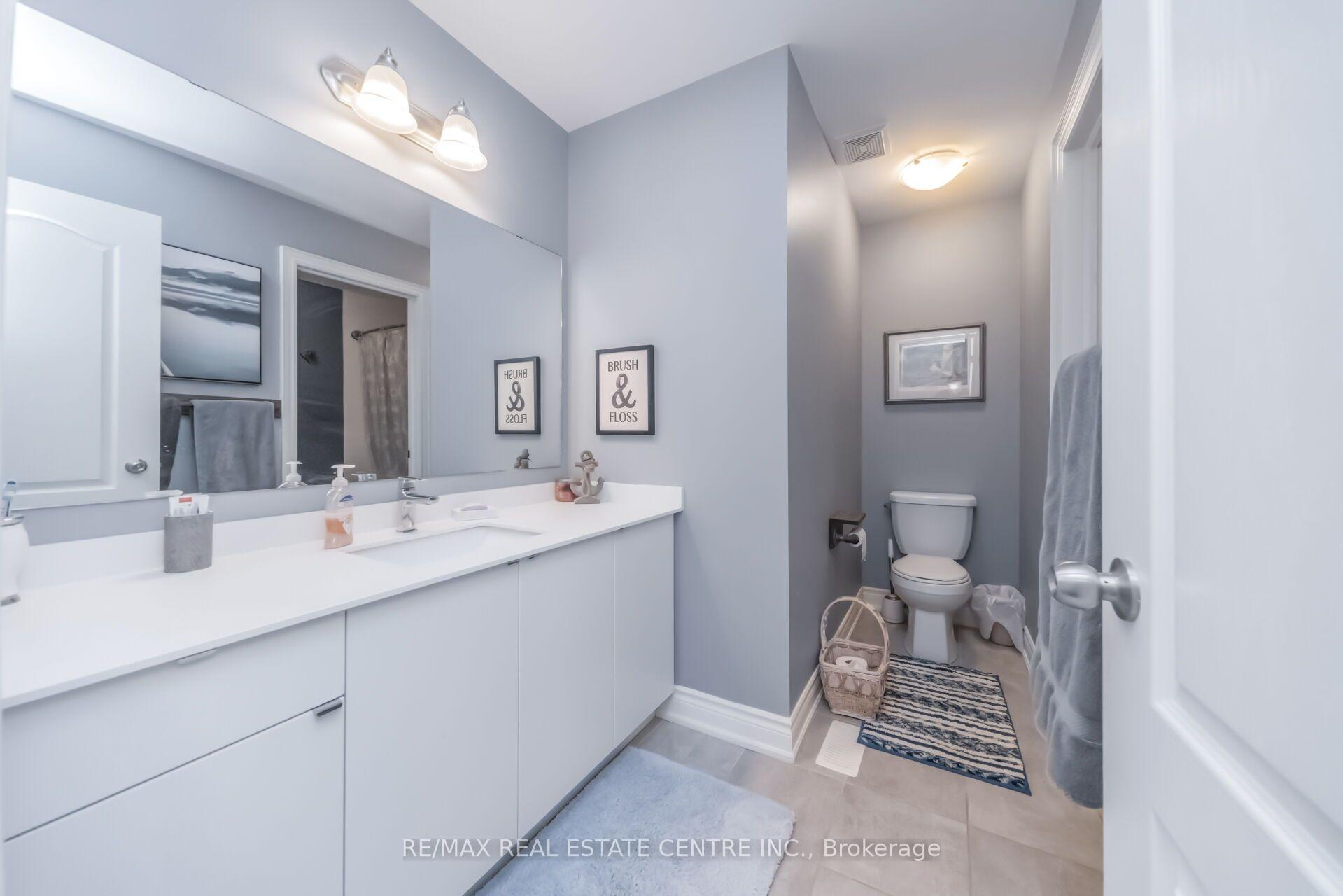 Photo 33 of 457 Whitlock Avenue, Milton, Ford — HOMEH