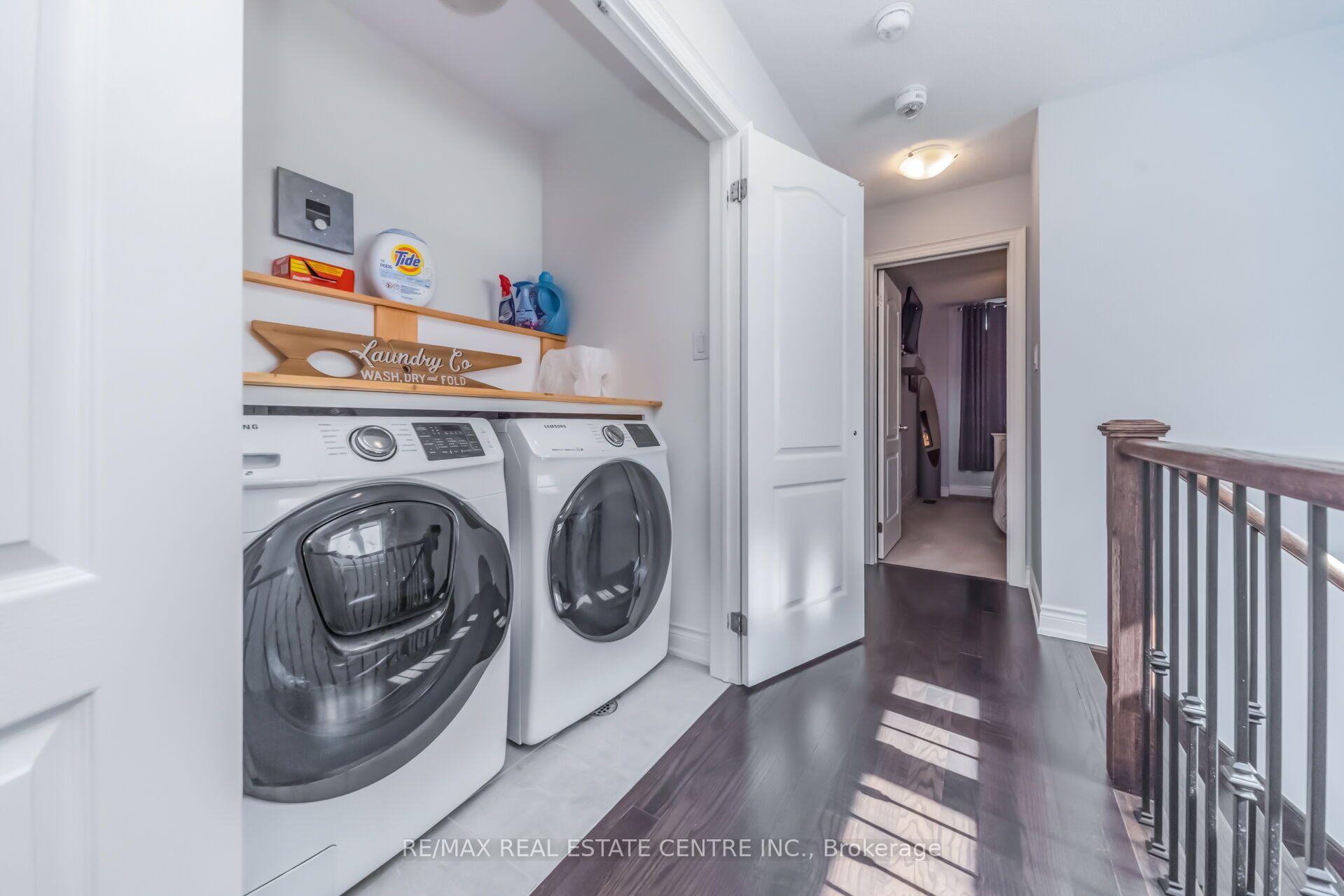 Photo 35 of 457 Whitlock Avenue, Milton, Ford — HOMEH