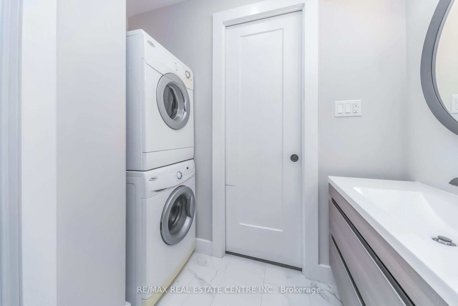 Photo 42 of 457 Whitlock Avenue, Milton, Ford — HOMEH