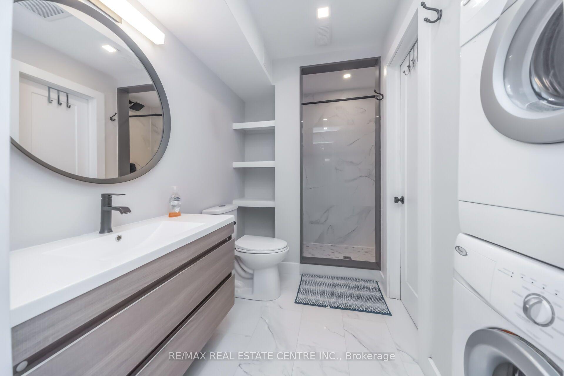 Photo 44 of 457 Whitlock Avenue, Milton, Ford — HOMEH