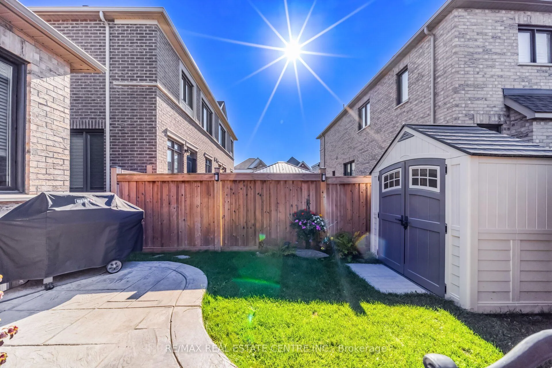 Photo 49 of 457 Whitlock Avenue, Milton, Ford — HOMEH