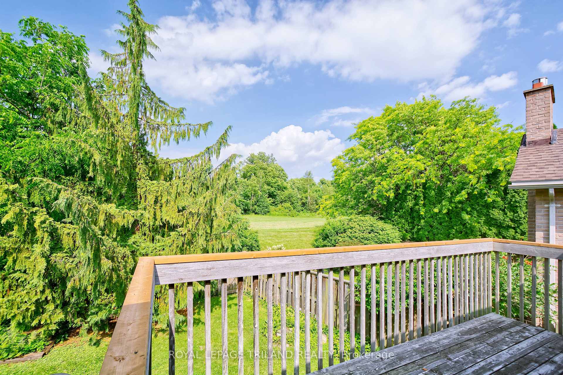 Photo 6 of 1662 Attawandaron Road, London, North F — HOMEH