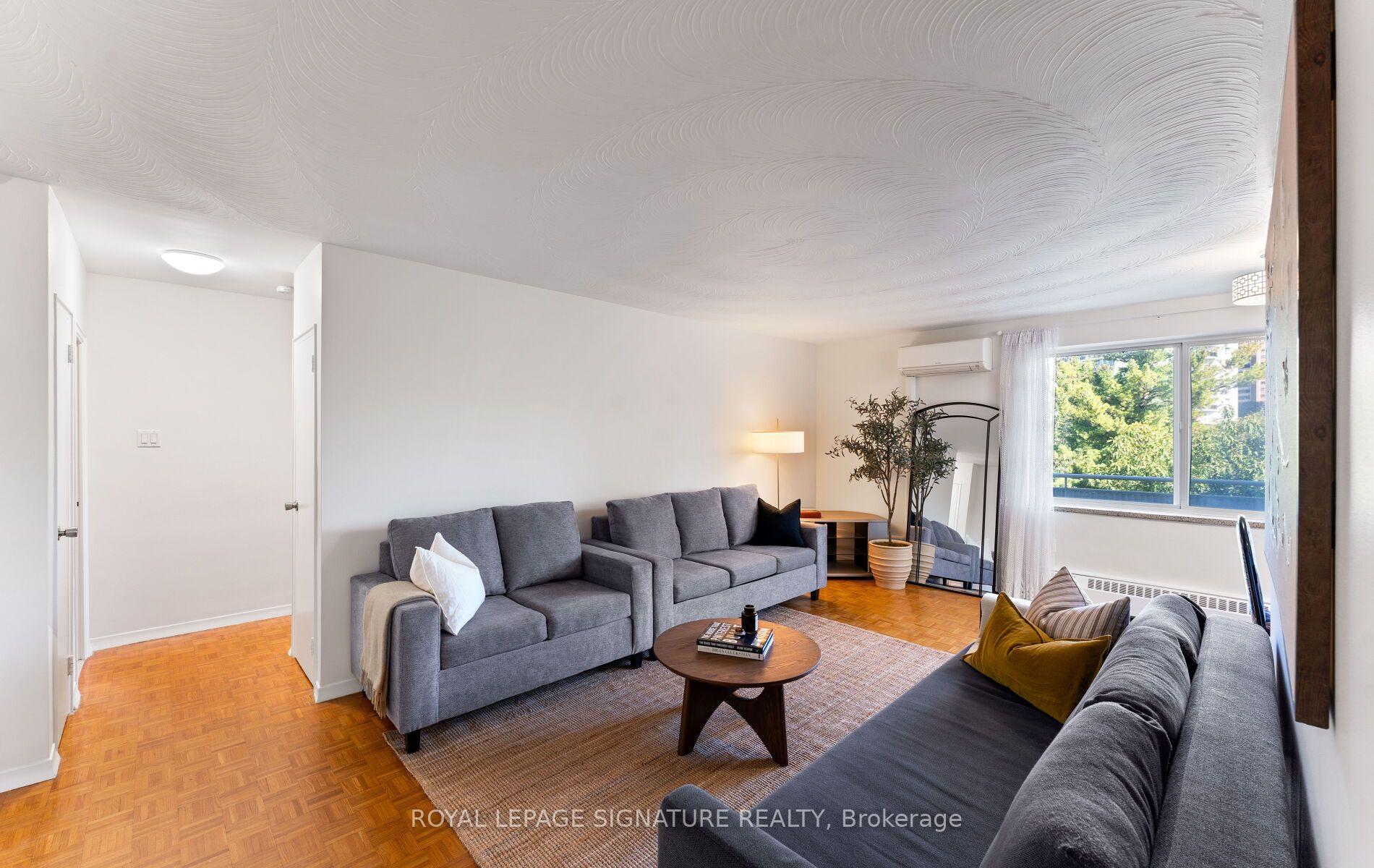 Photo 7 of Unit 410, 30 Allanhurst Drive, Etobicoke, Edenbridge-Humber Valley — HOMEH