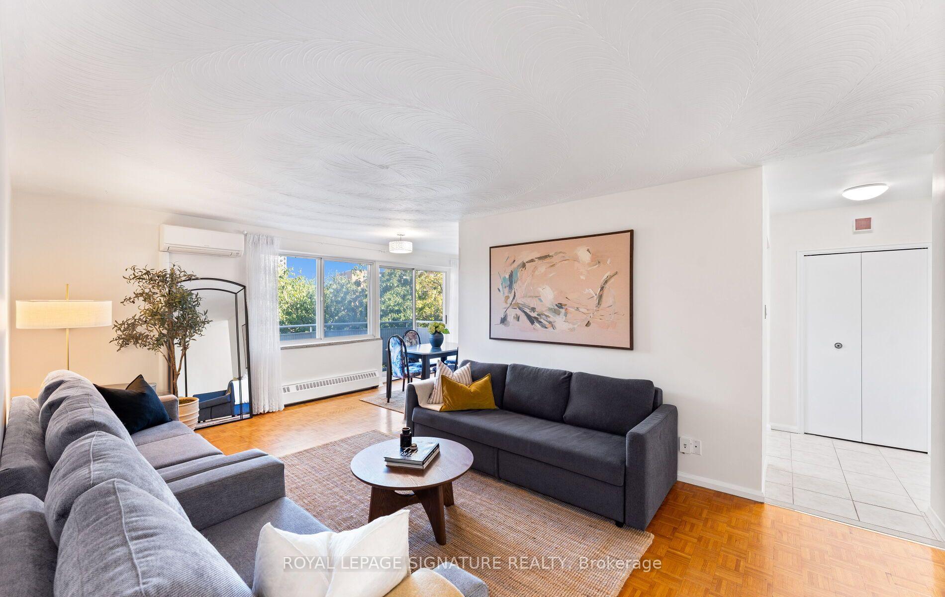 Photo 8 of Unit 410, 30 Allanhurst Drive, Etobicoke, Edenbridge-Humber Valley — HOMEH