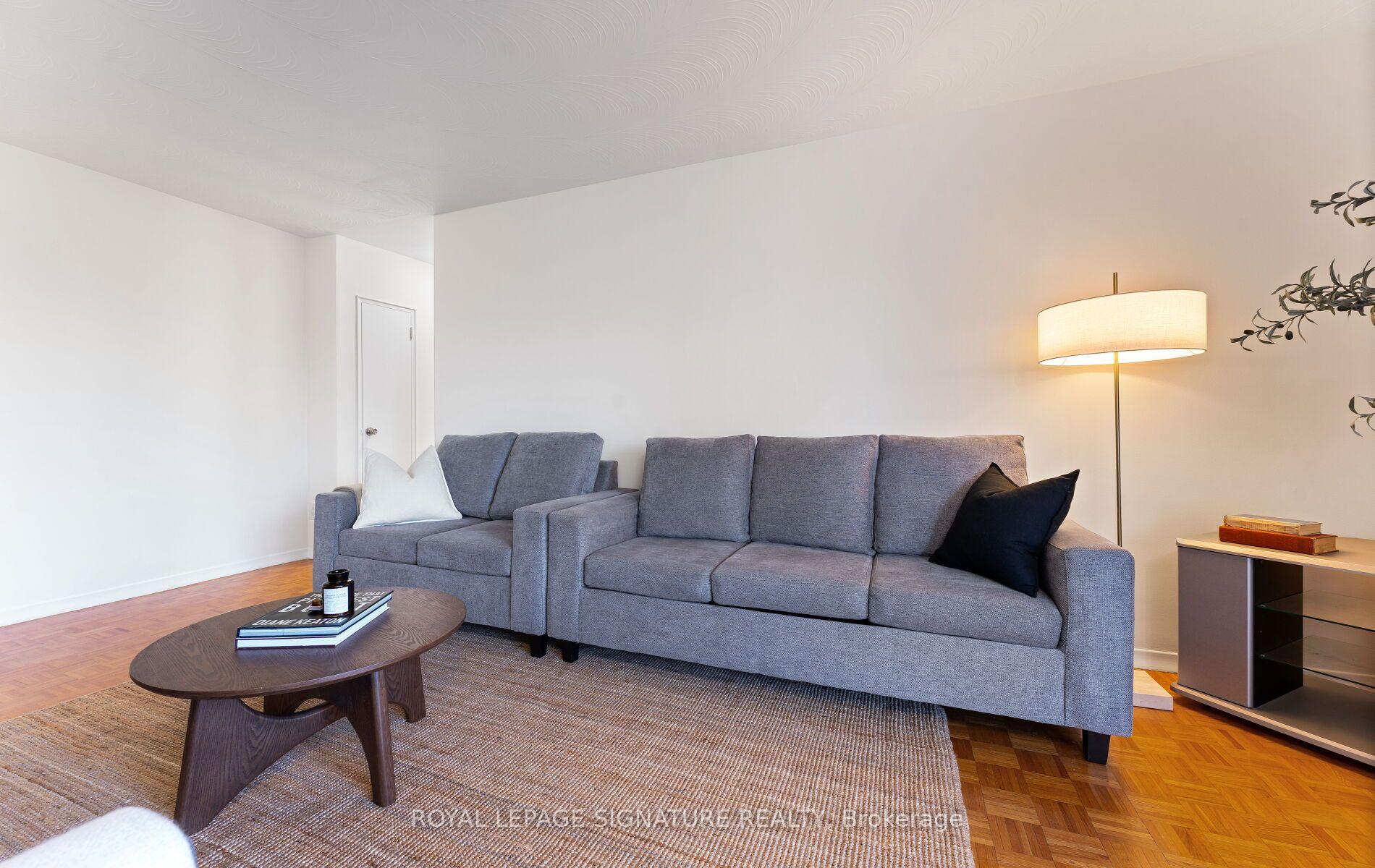Photo 10 of Unit 410, 30 Allanhurst Drive, Etobicoke, Edenbridge-Humber Valley — HOMEH