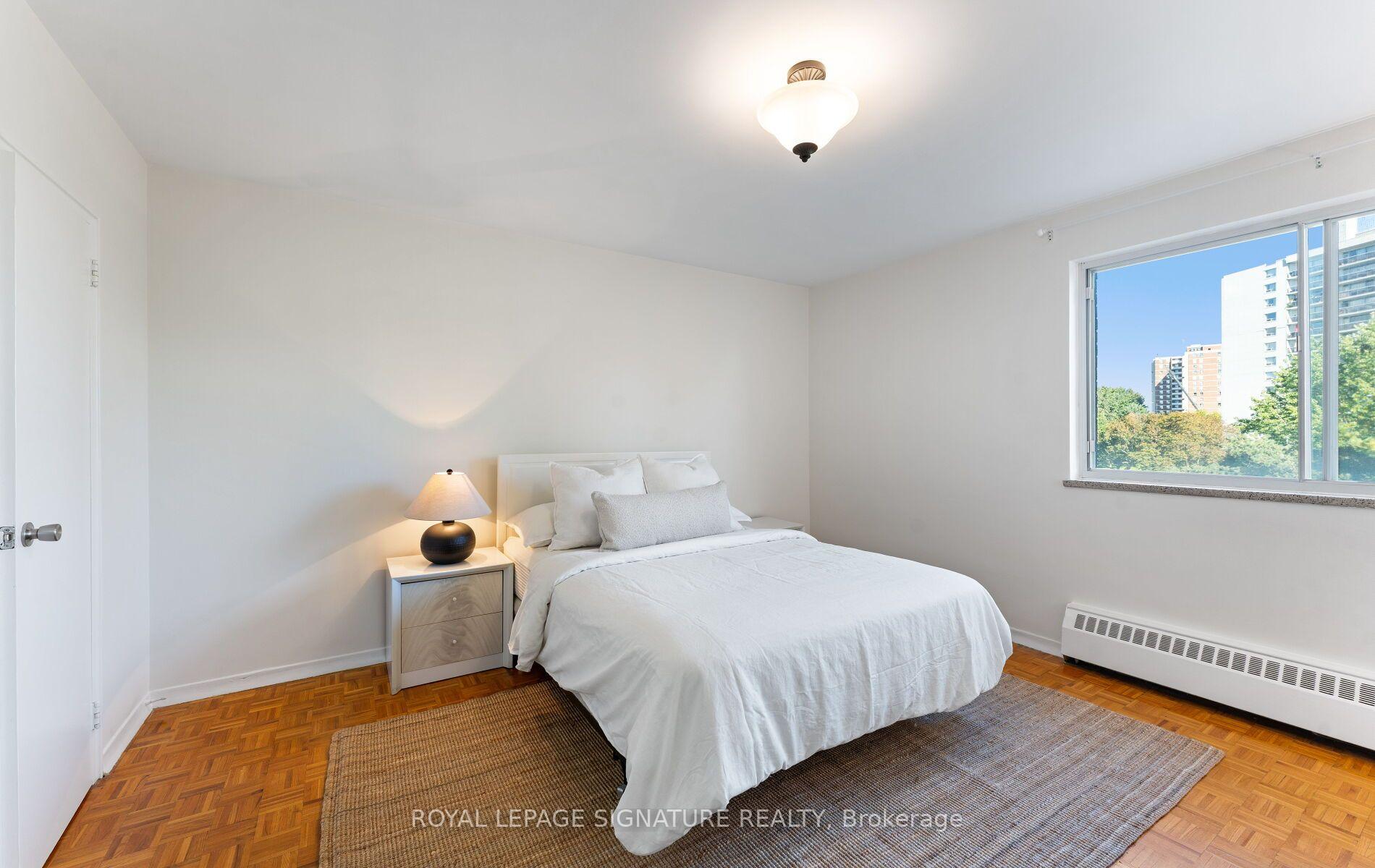 Photo 20 of Unit 410, 30 Allanhurst Drive, Etobicoke, Edenbridge-Humber Valley — HOMEH