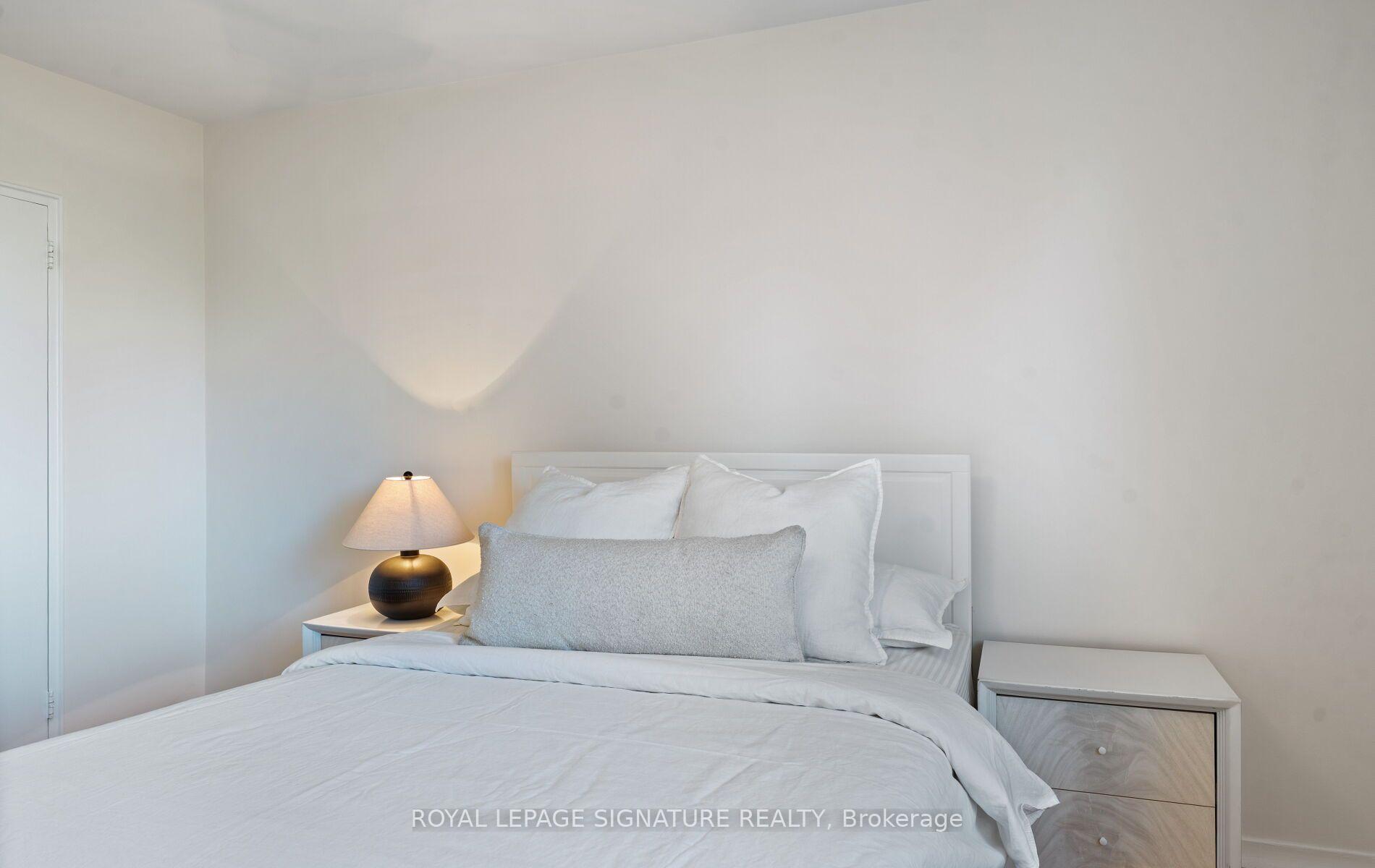 Photo 21 of Unit 410, 30 Allanhurst Drive, Etobicoke, Edenbridge-Humber Valley — HOMEH