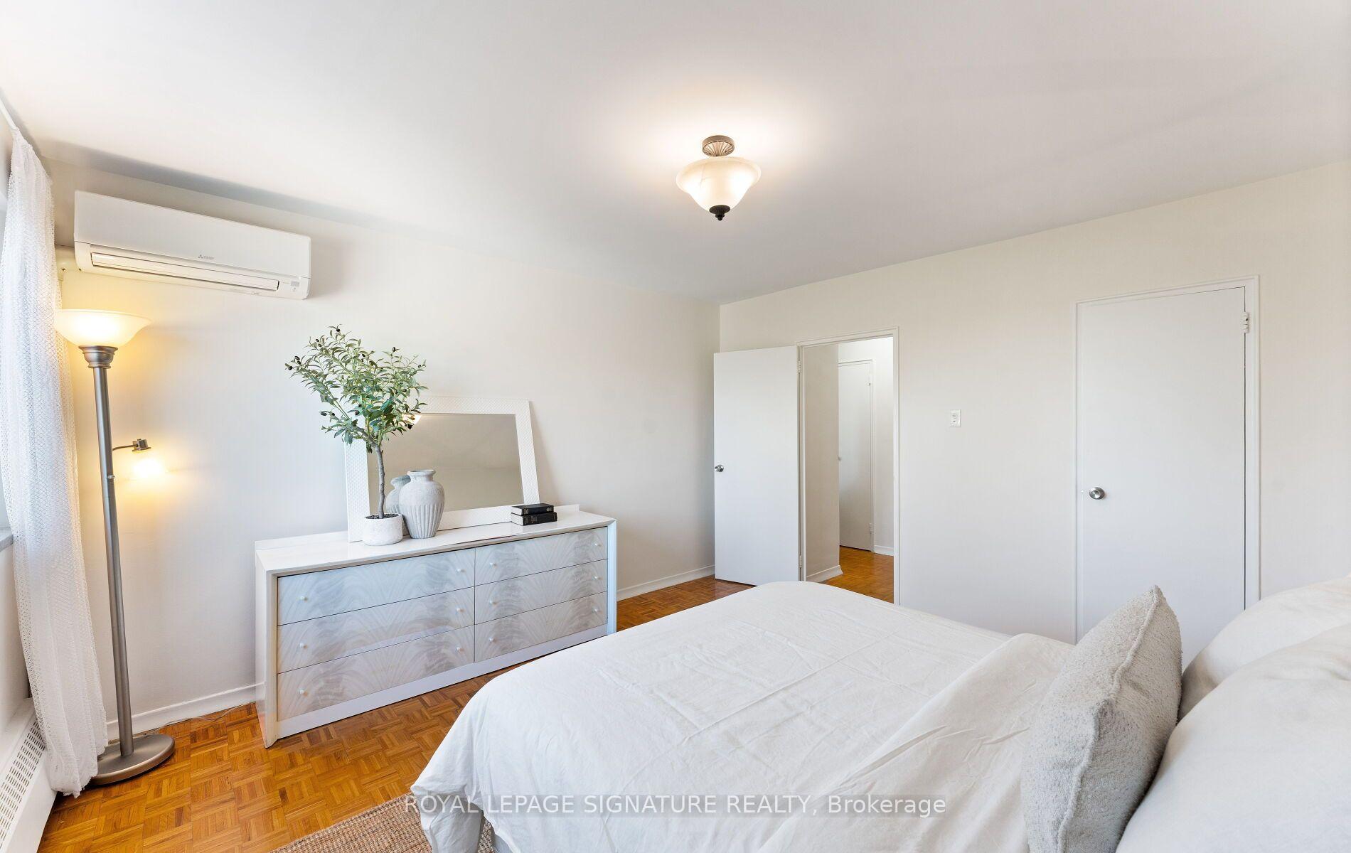 Photo 22 of Unit 410, 30 Allanhurst Drive, Etobicoke, Edenbridge-Humber Valley — HOMEH