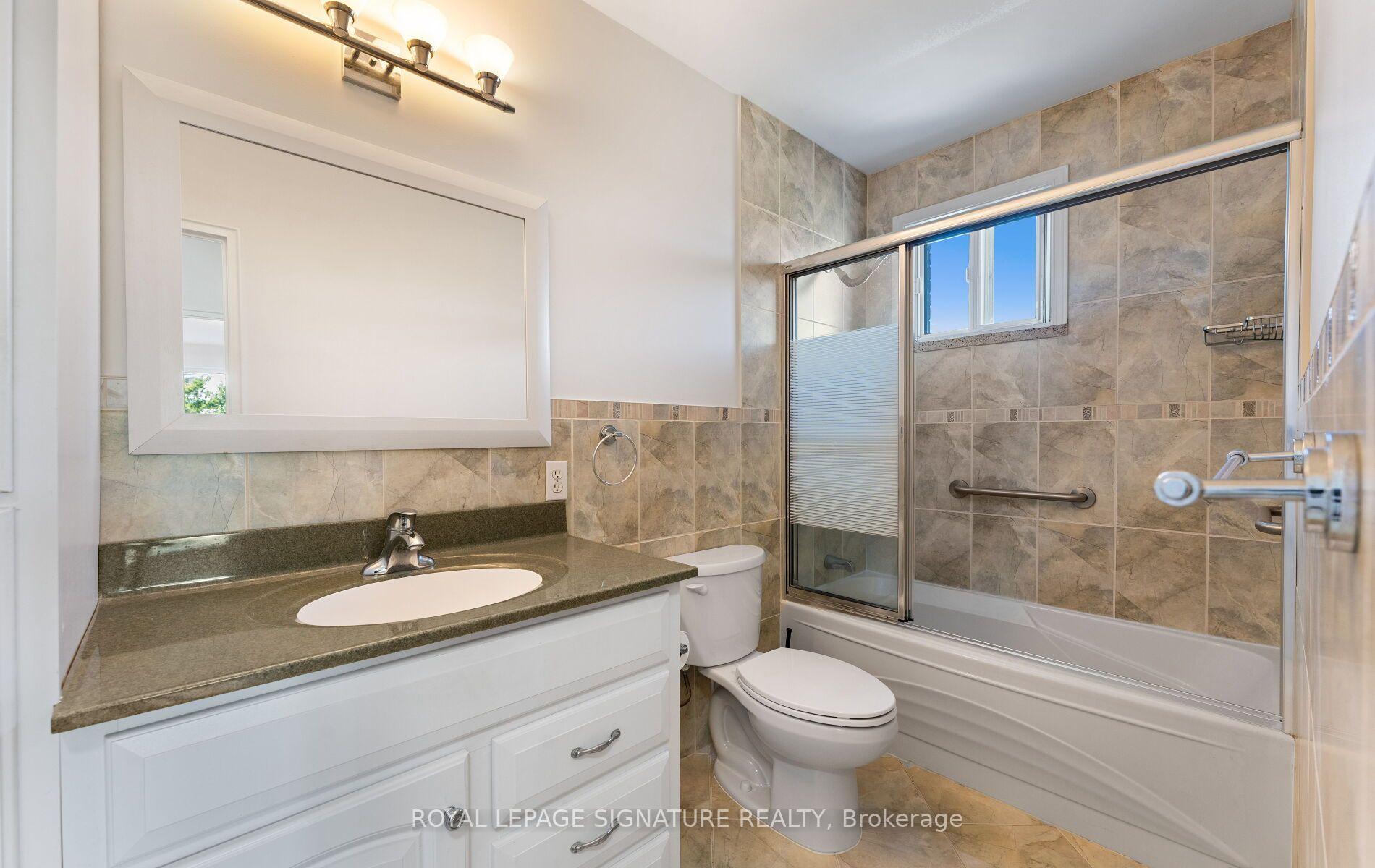 Photo 24 of Unit 410, 30 Allanhurst Drive, Etobicoke, Edenbridge-Humber Valley — HOMEH