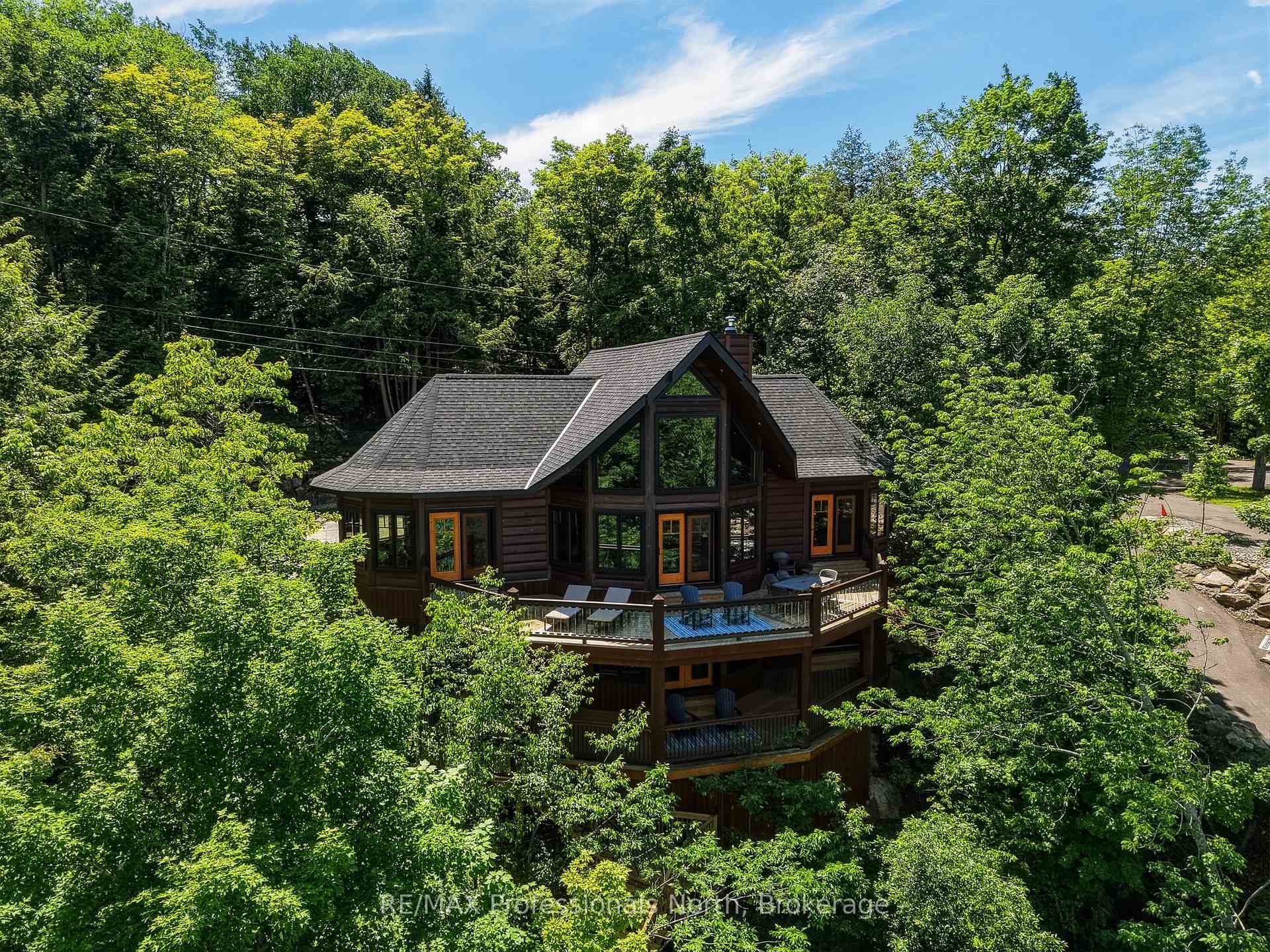 Photo of 1666 Beaumont Drive