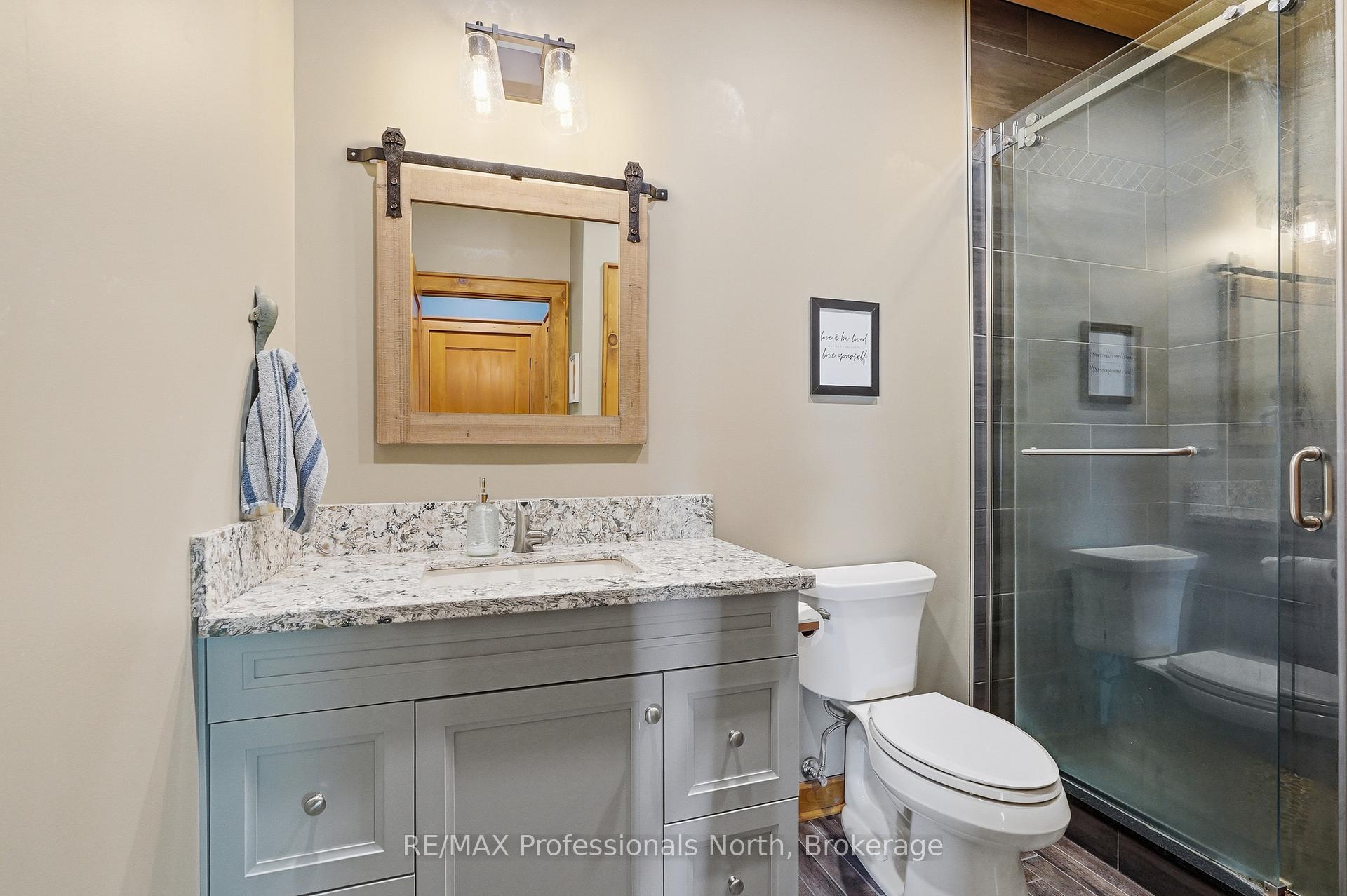 Photo 34 of 1666 Beaumont Drive, Bracebridge, Muskoka (N) — HOMEH