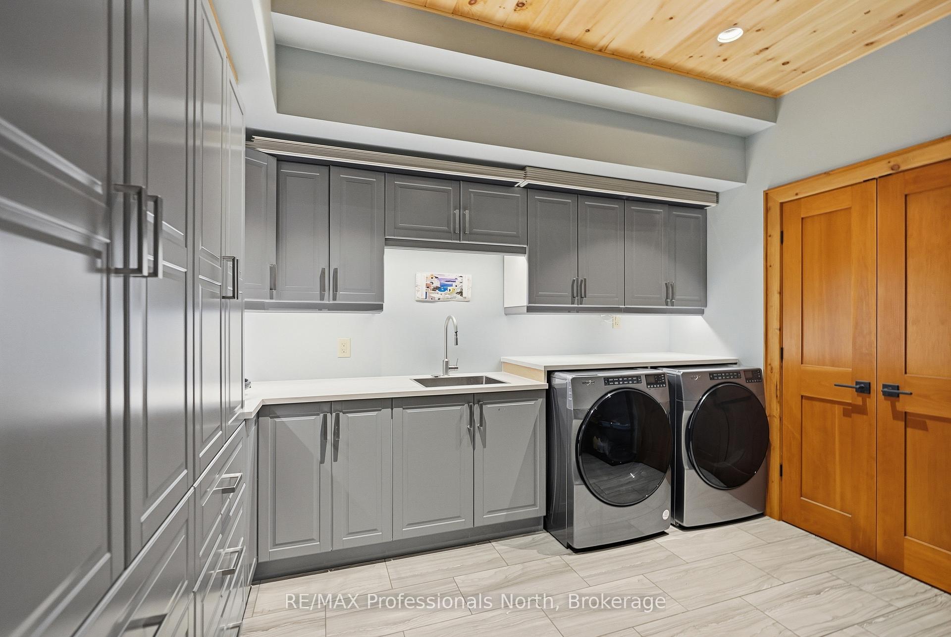 Photo 39 of 1666 Beaumont Drive, Bracebridge, Muskoka (N) — HOMEH