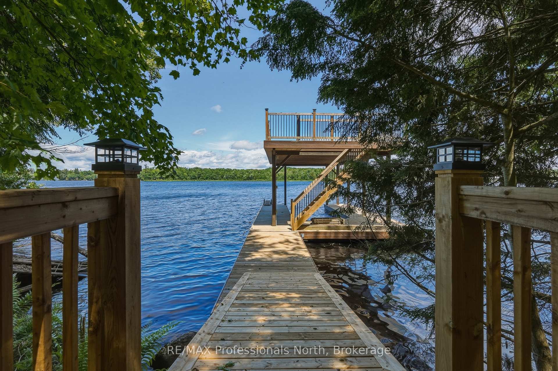 Photo 46 of 1666 Beaumont Drive, Bracebridge, Muskoka (N) — HOMEH
