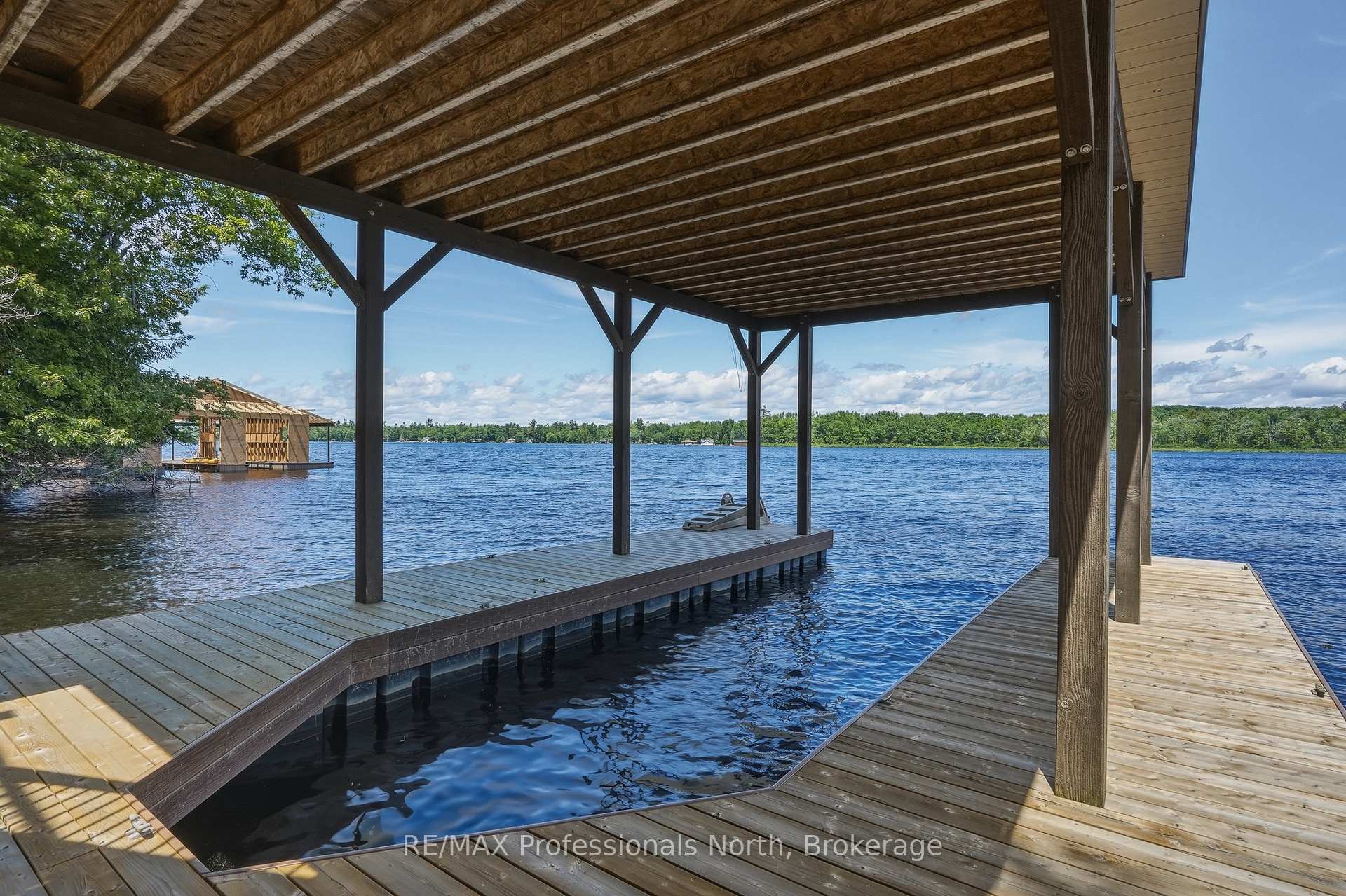 Photo 47 of 1666 Beaumont Drive, Bracebridge, Muskoka (N) — HOMEH