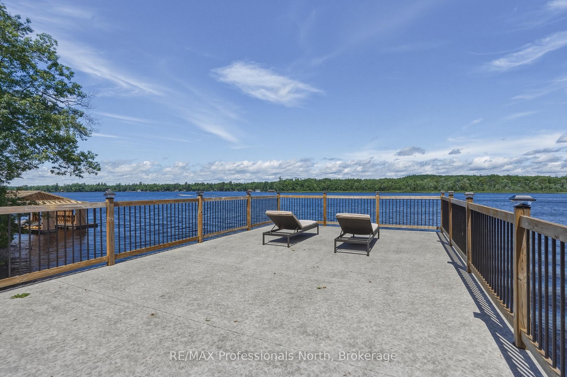 Photo 48 of 1666 Beaumont Drive, Bracebridge, Muskoka (N) — HOMEH