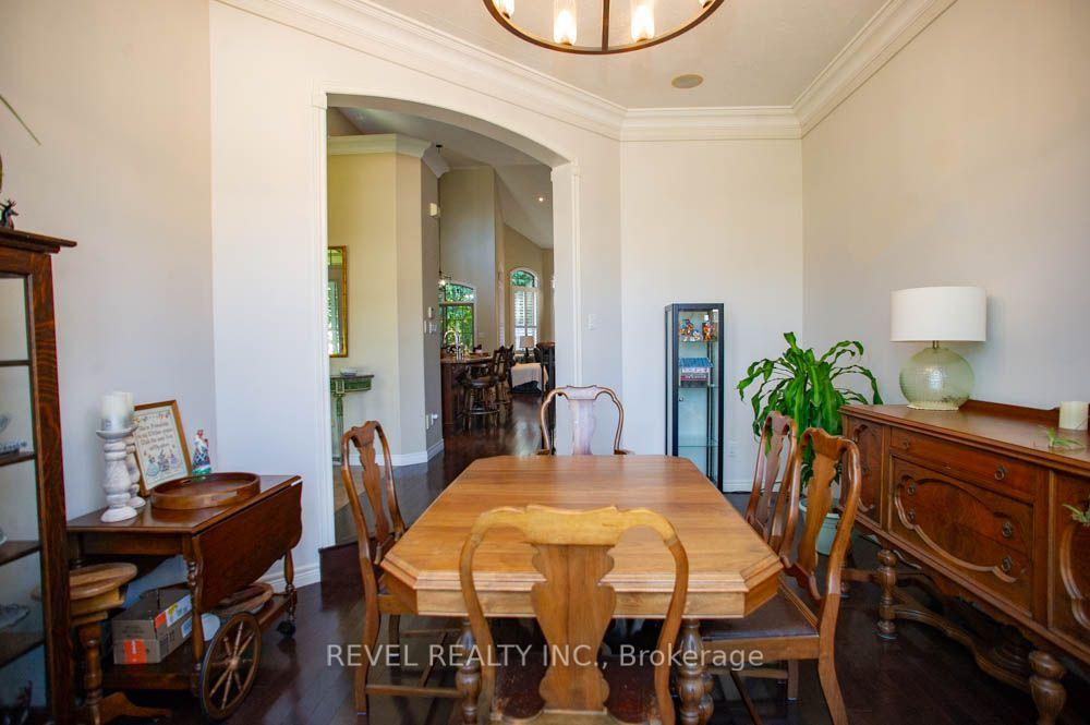 Photo 5 of 15 Farrugie Street, Brant, Paris — HOMEH