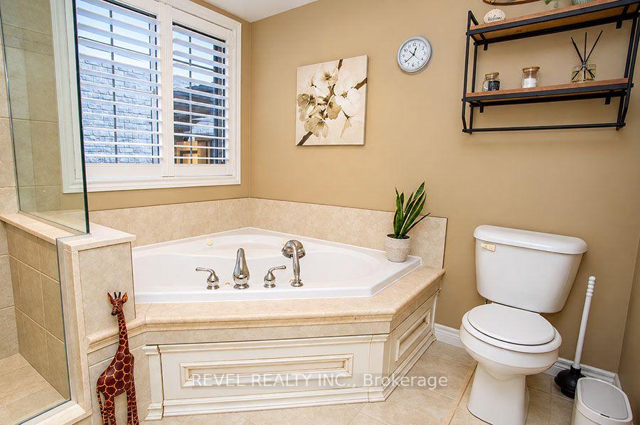 Photo 15 of 15 Farrugie Street, Brant, Paris — HOMEH