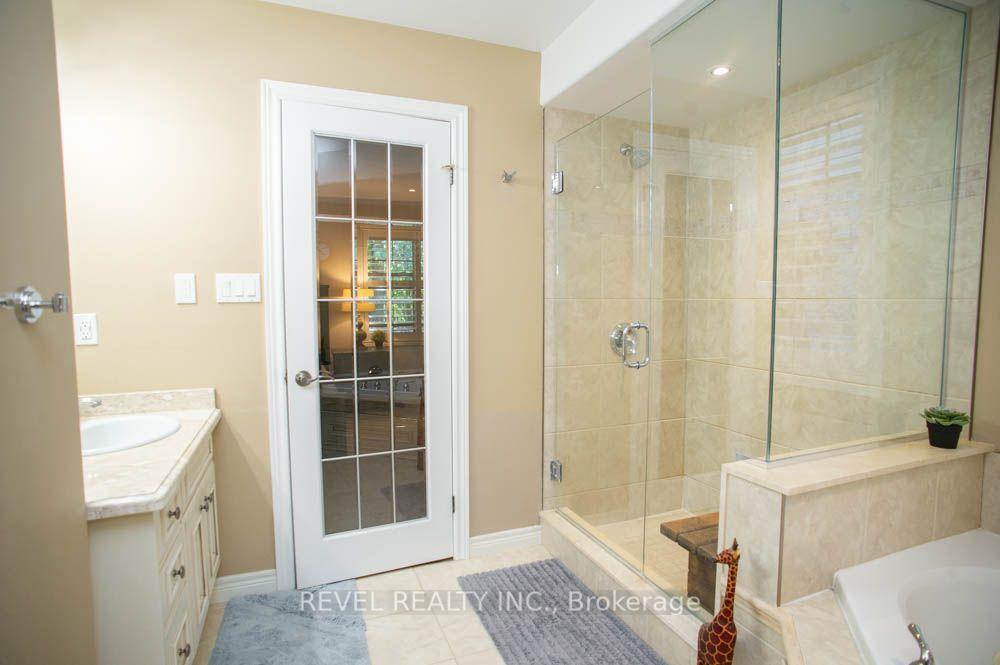 Photo 17 of 15 Farrugie Street, Brant, Paris — HOMEH