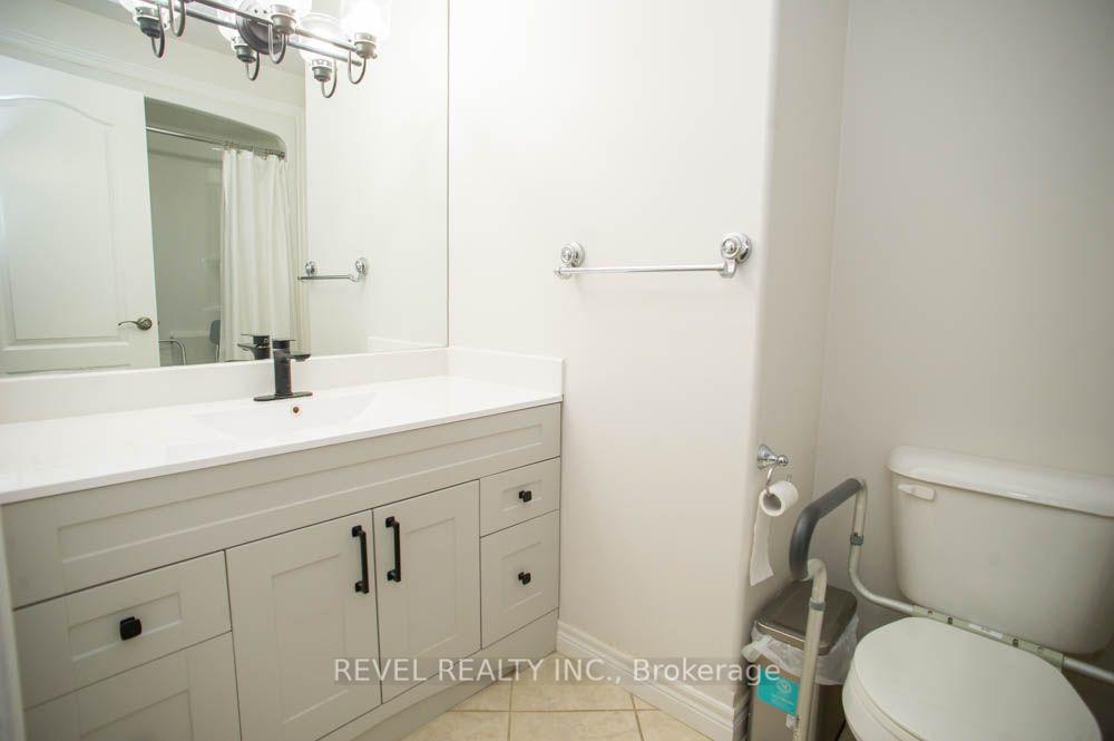 Photo 20 of 15 Farrugie Street, Brant, Paris — HOMEH
